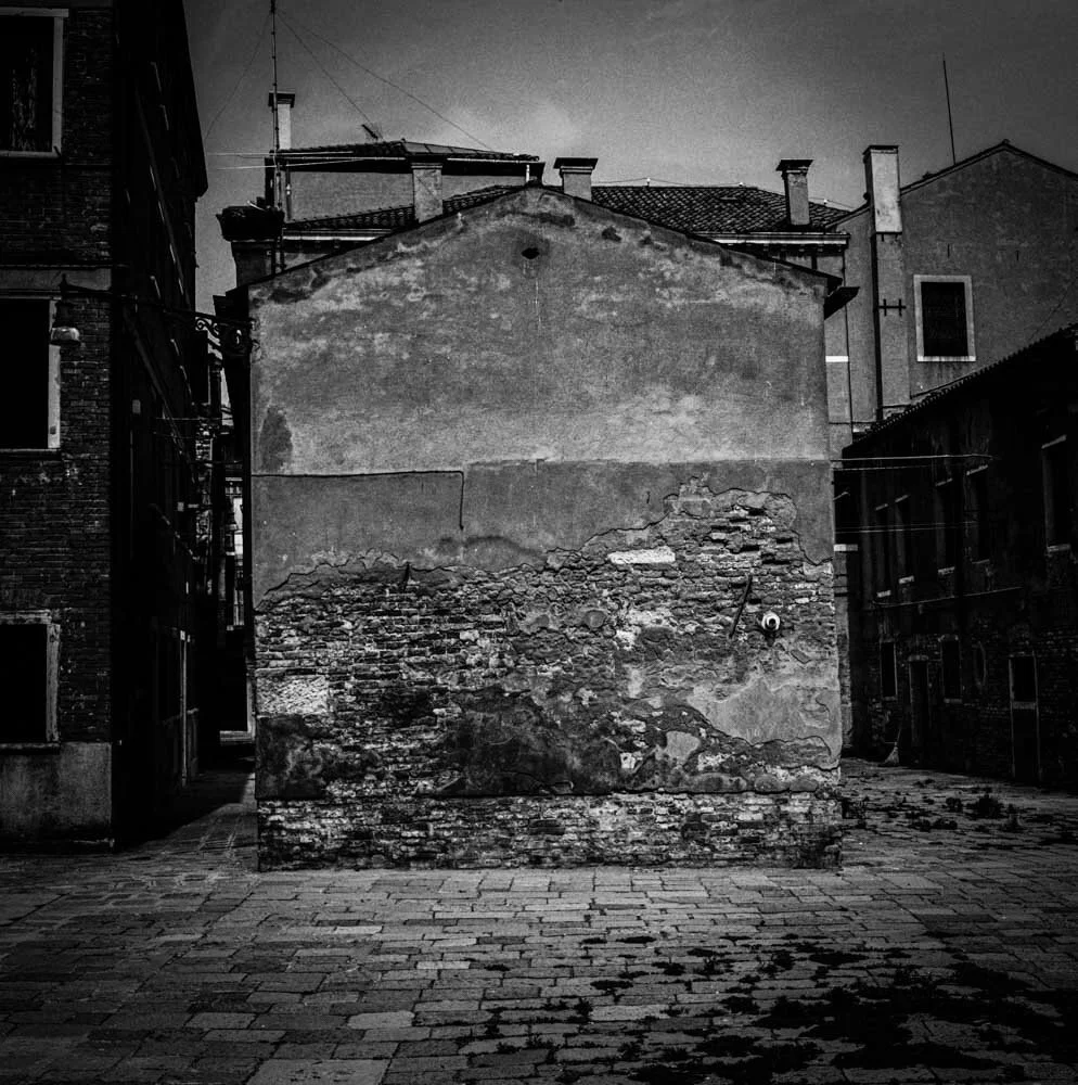venice-09
