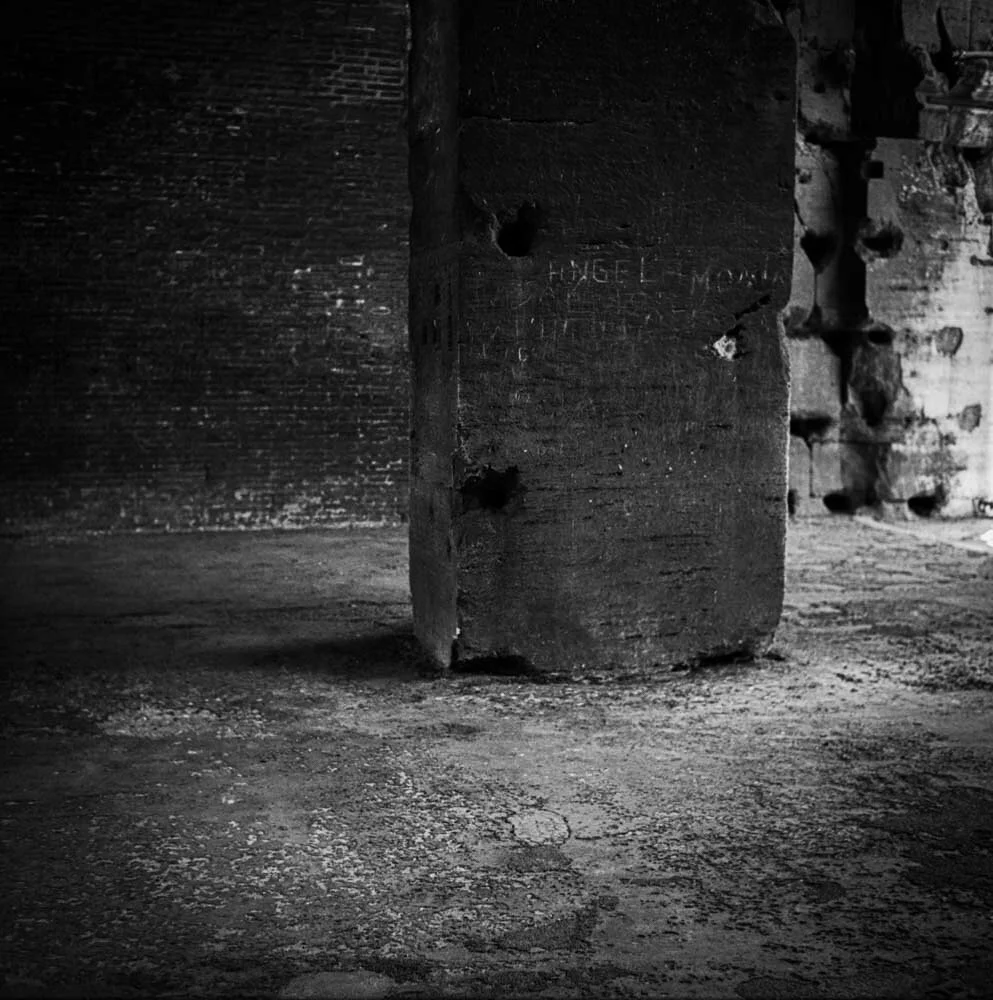 rome-28