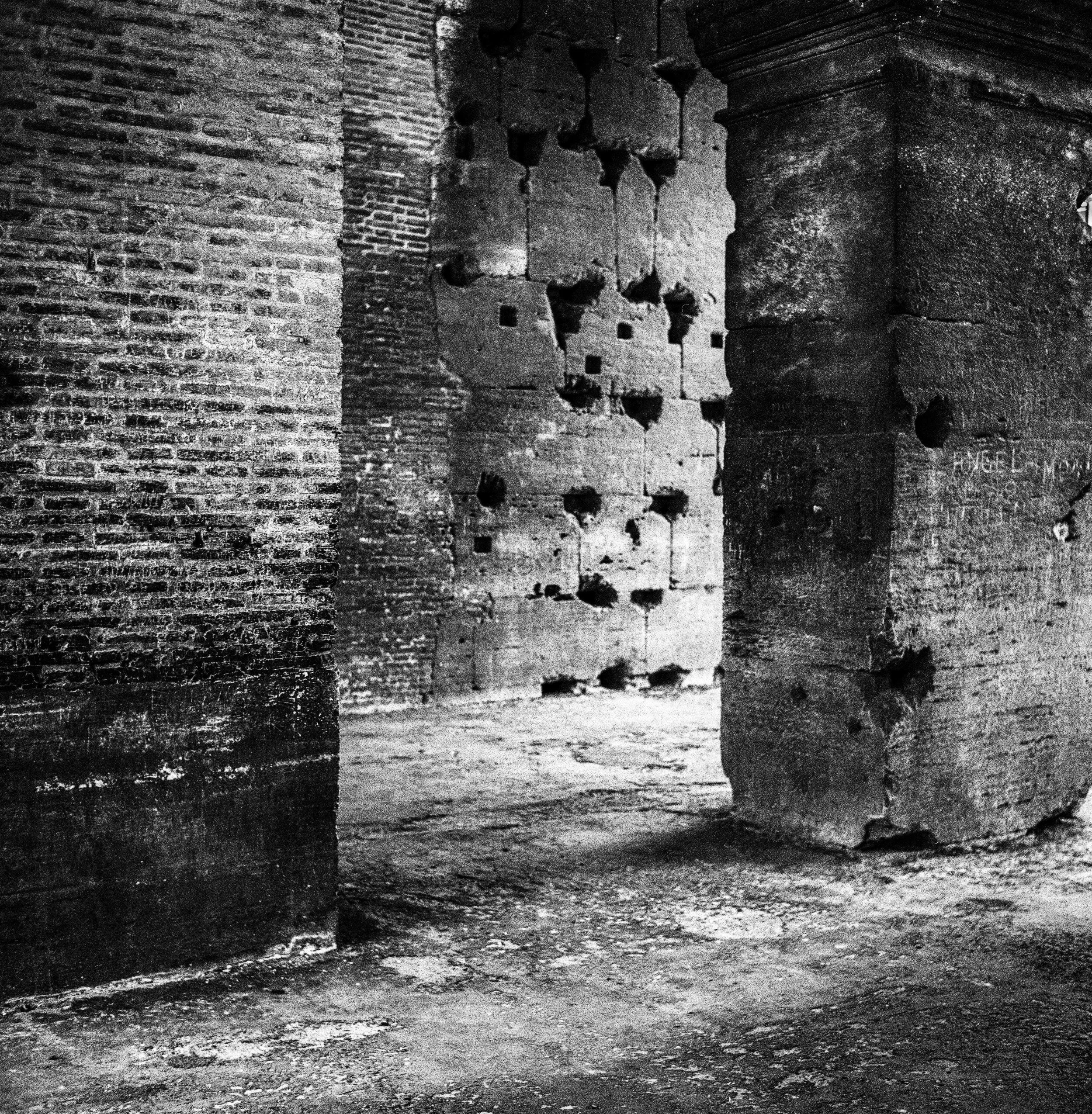 rome-29