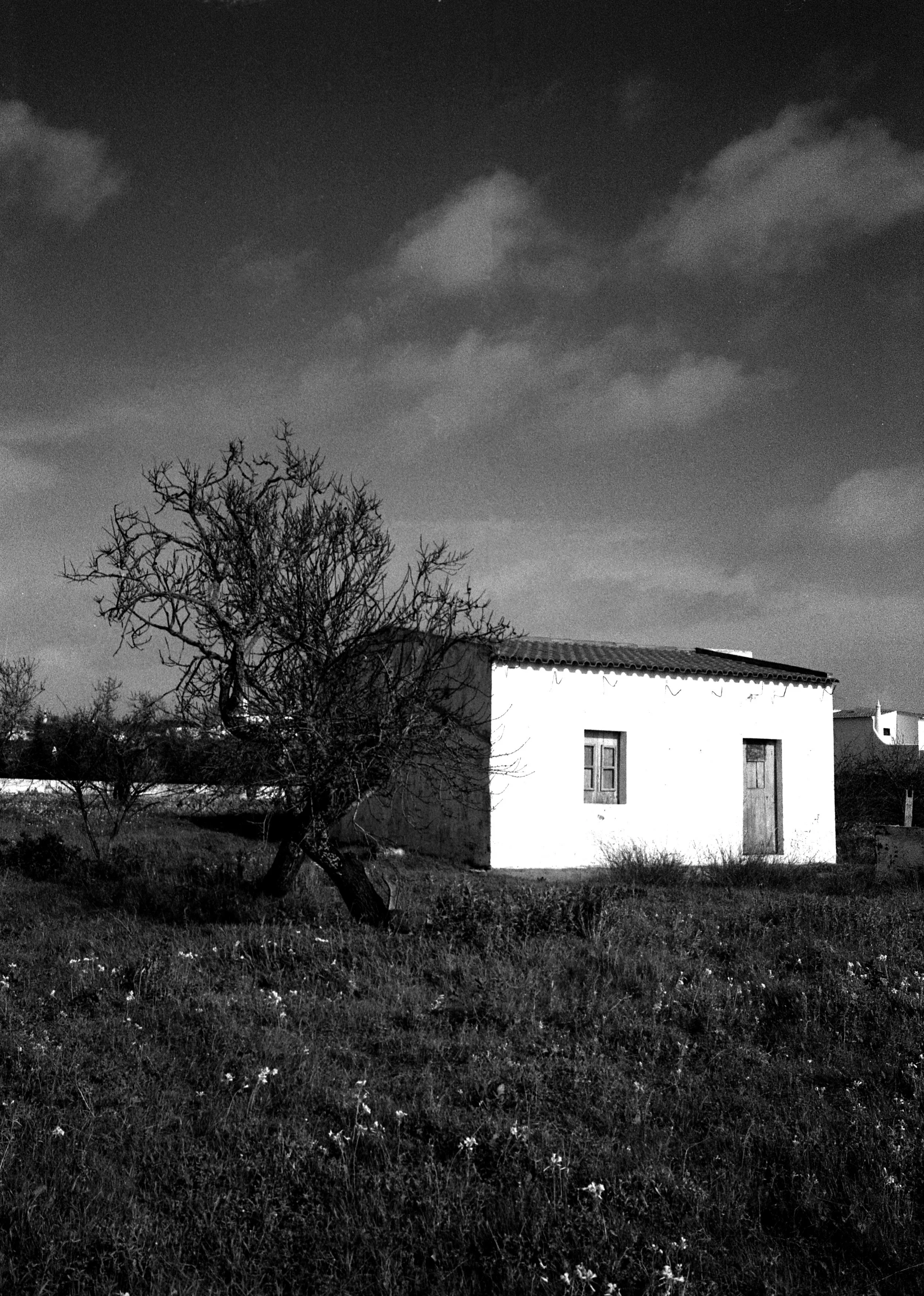spain-10