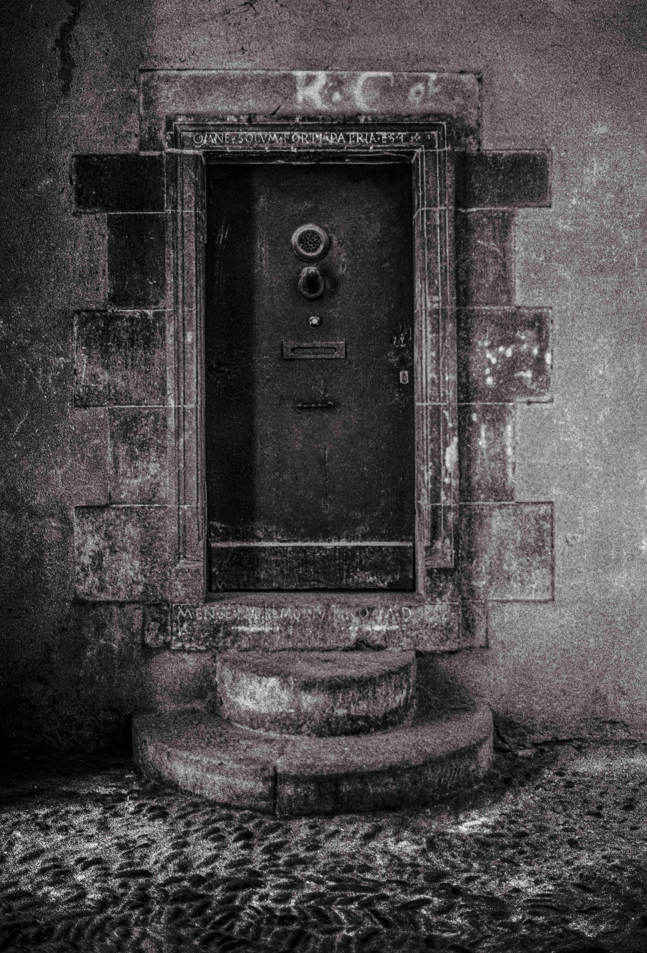 spain-08