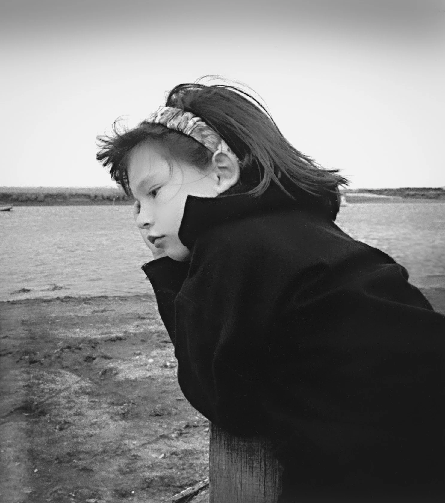 portrait-94