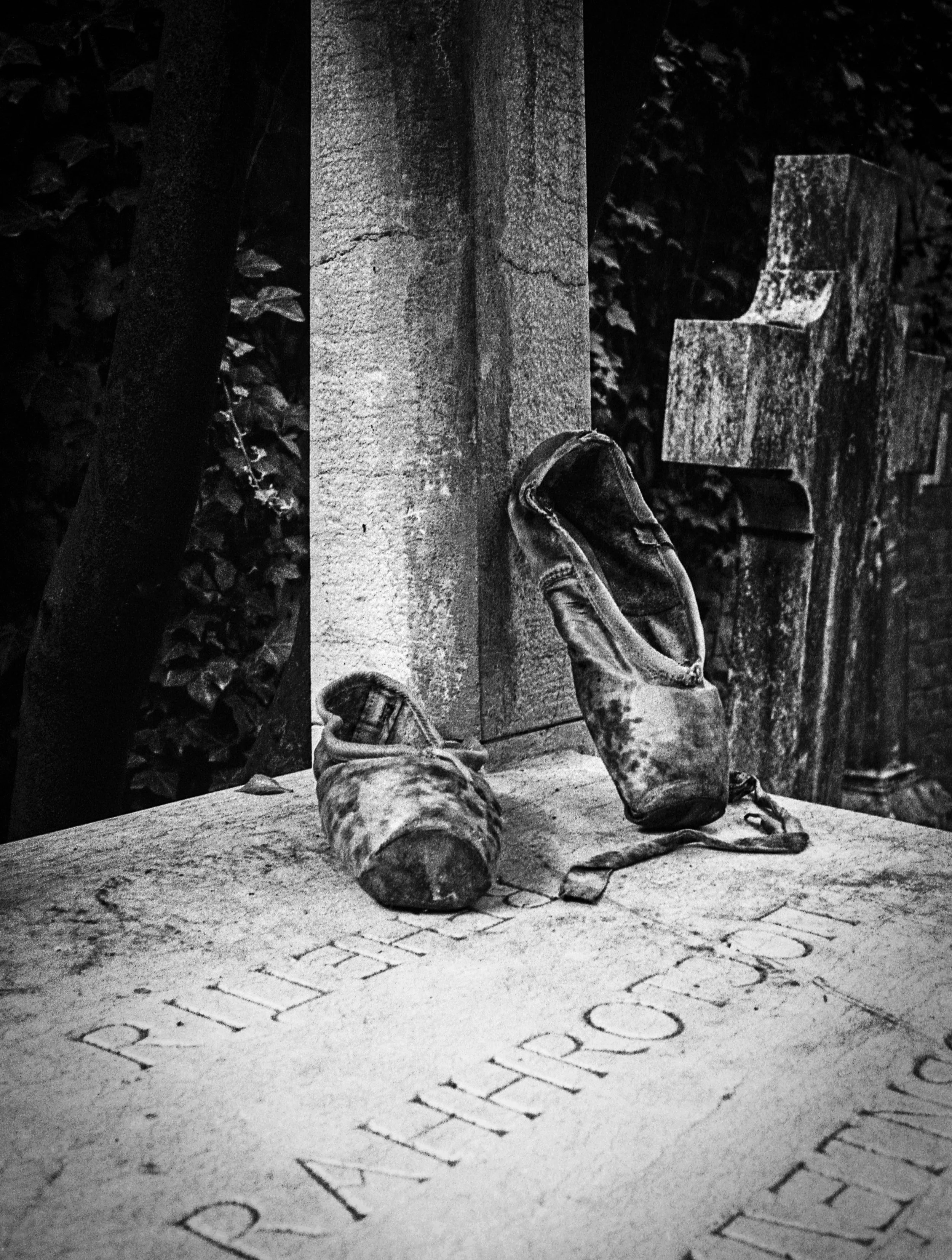 venice-40