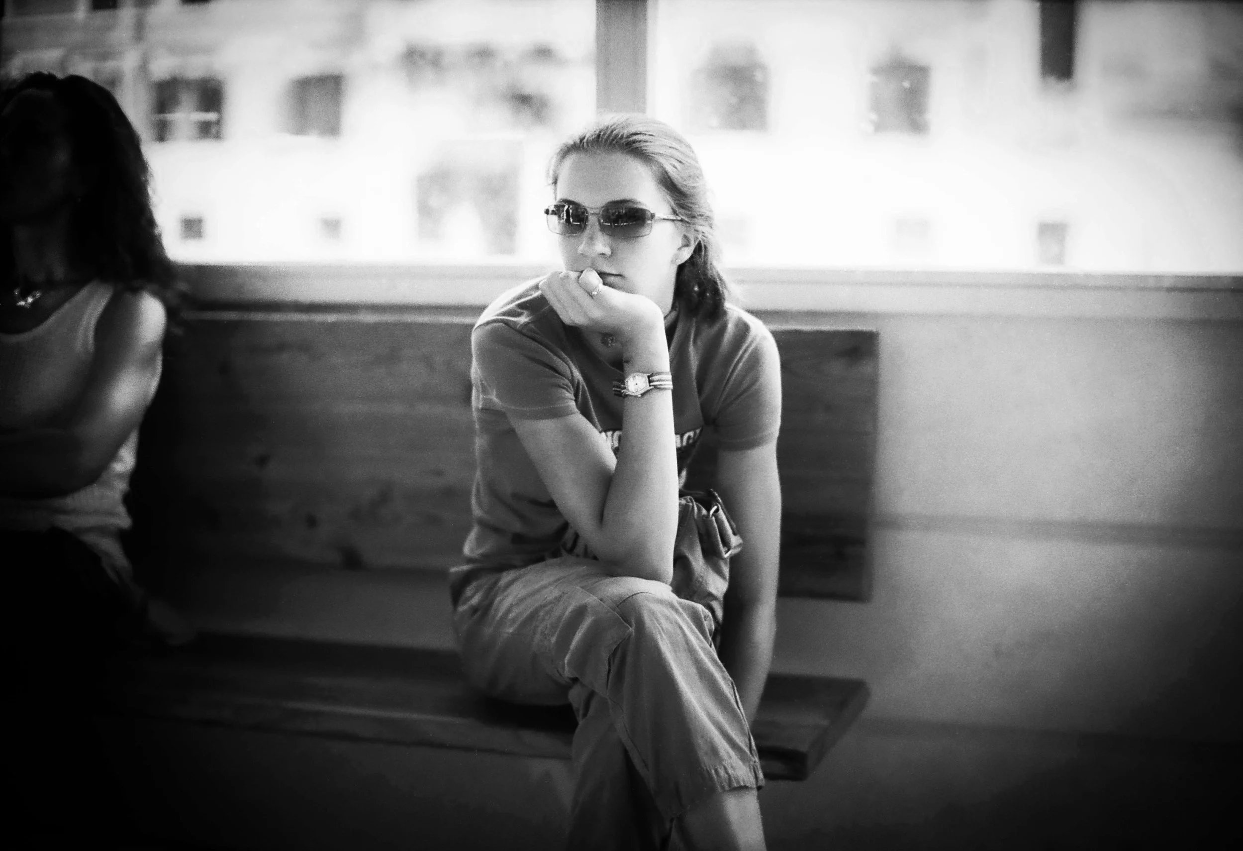 venice-41