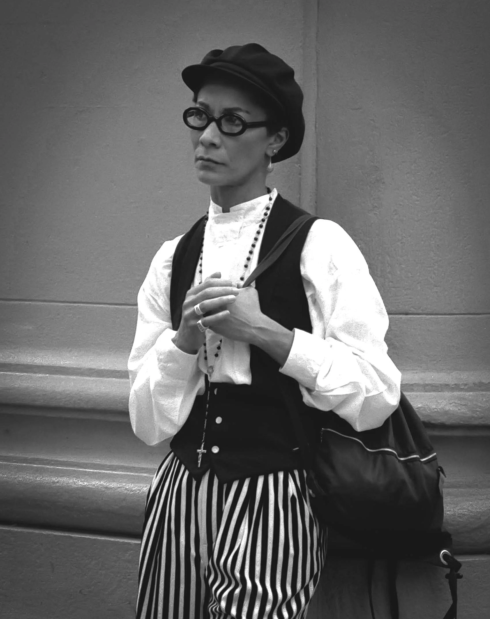 people-28