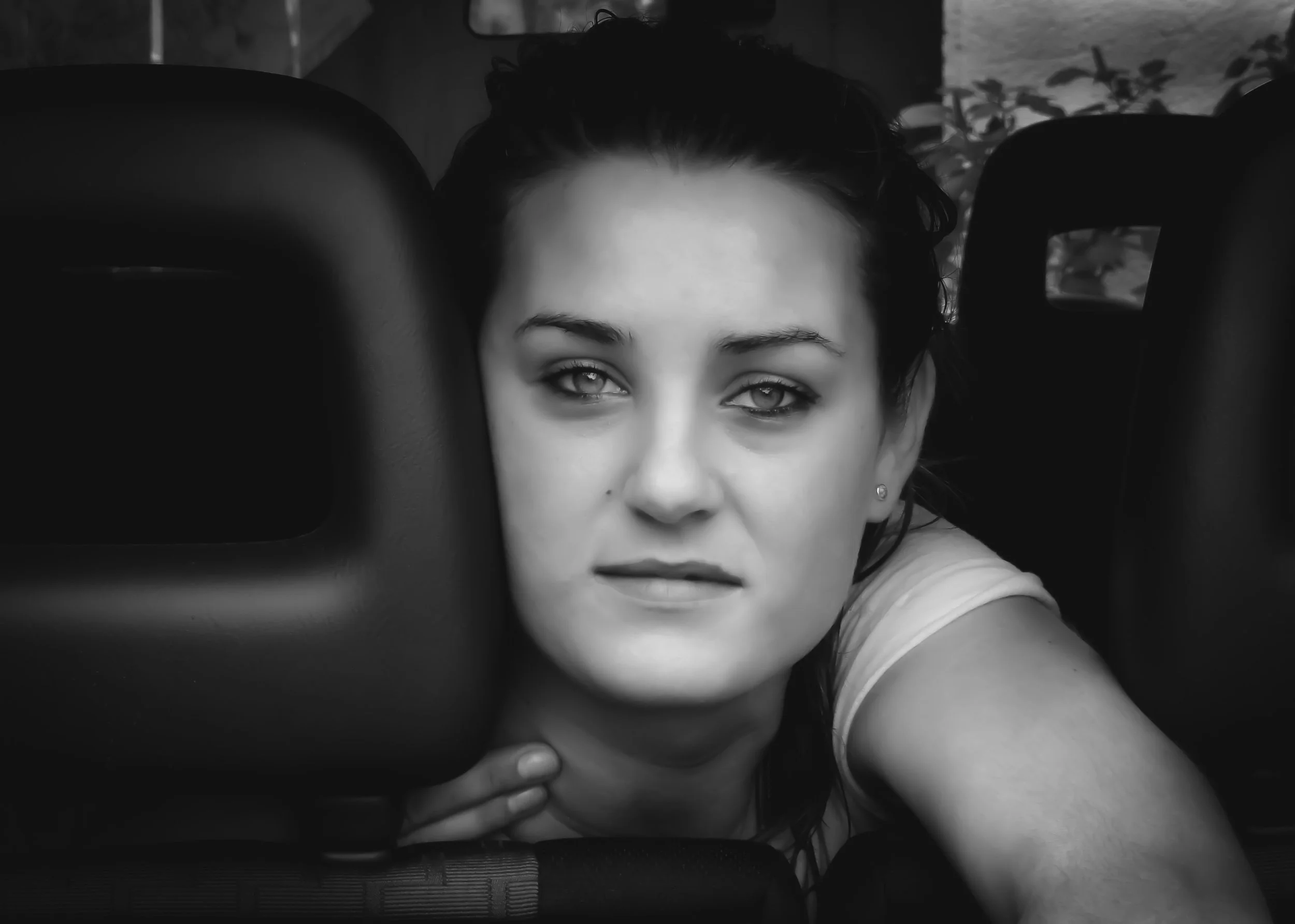 portrait-100