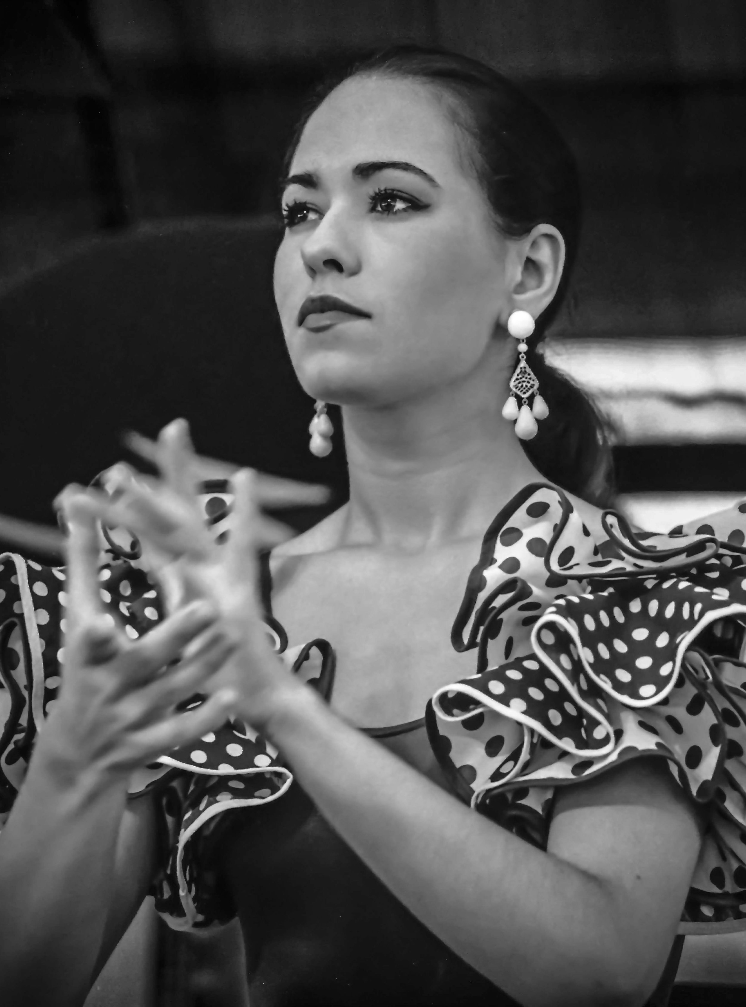 portrait-71