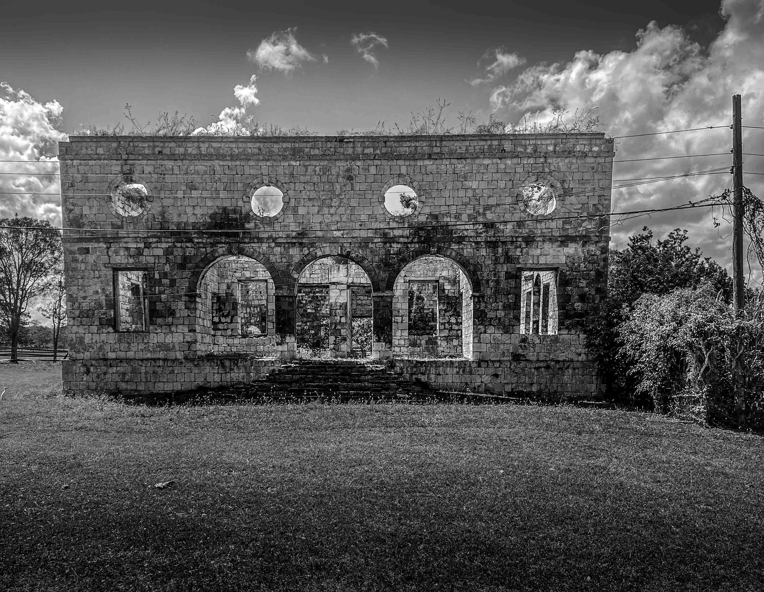 Henderson Ruins-01