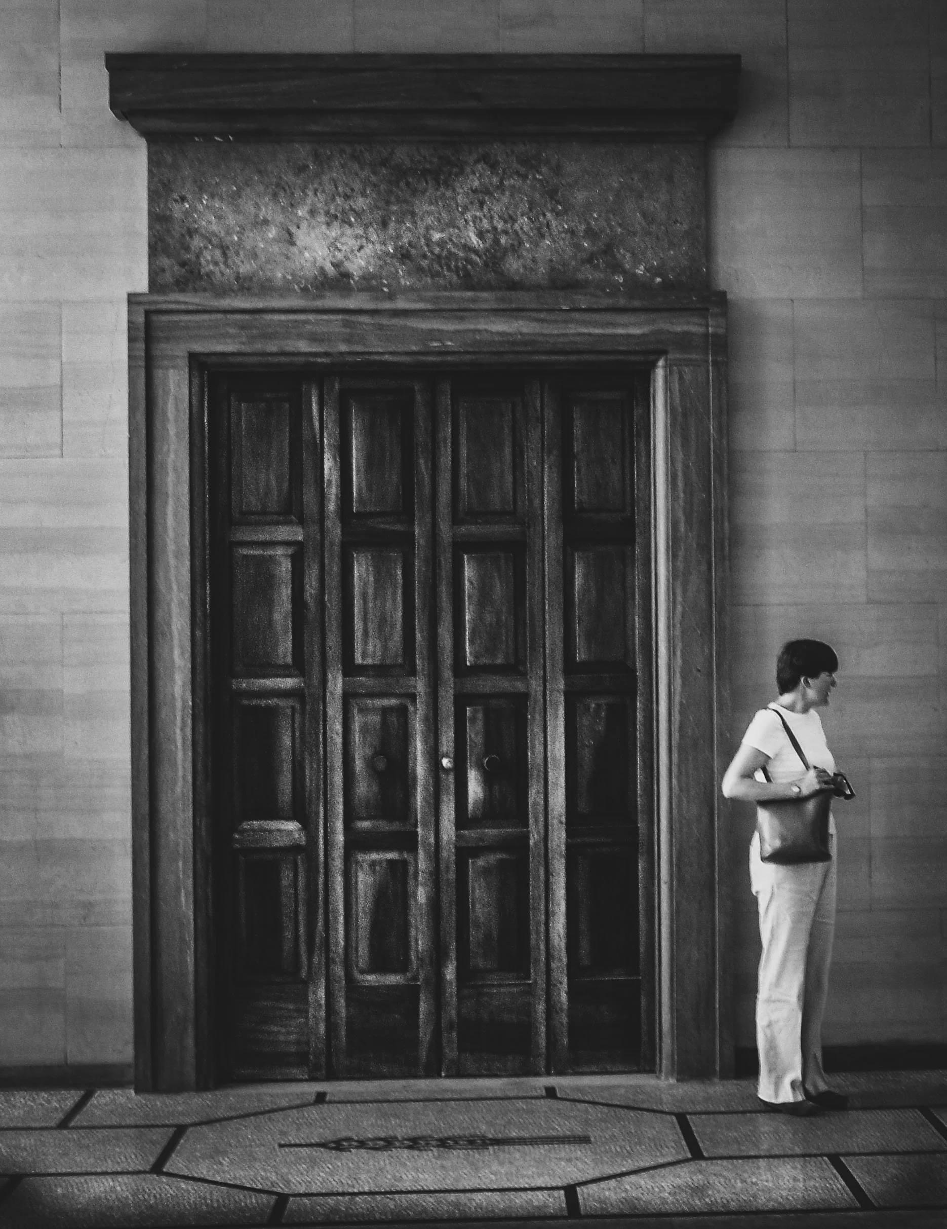 rome-30