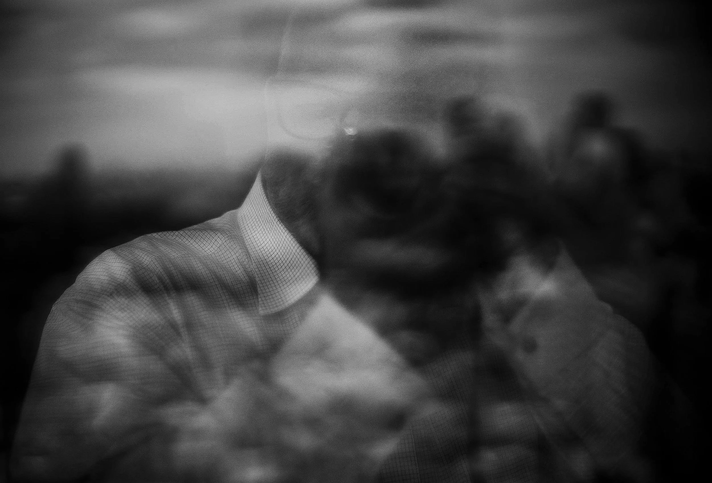 self portrait-107