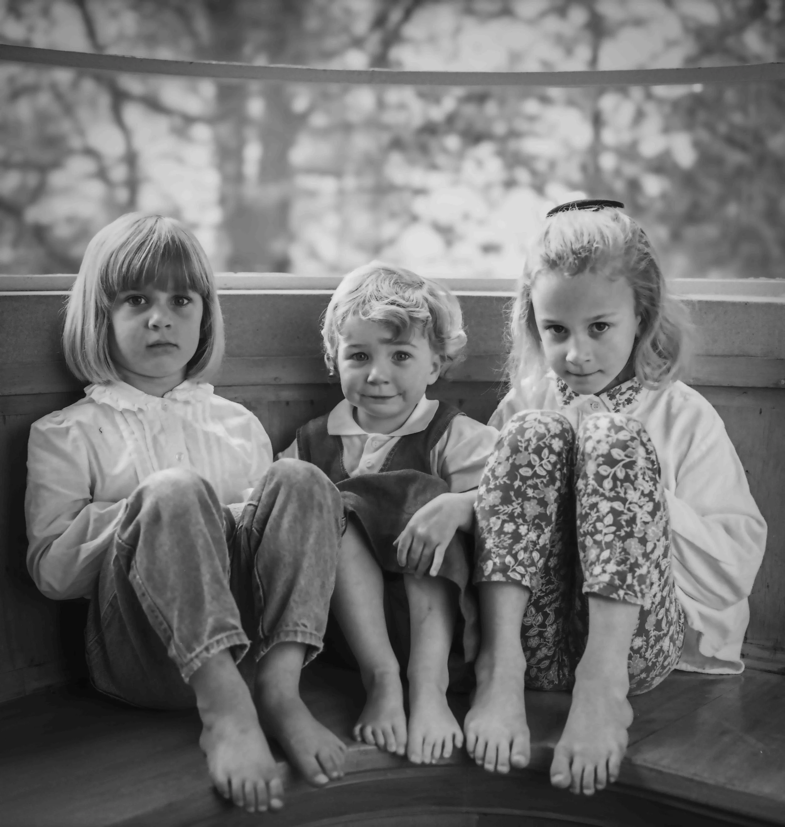 portrait-109