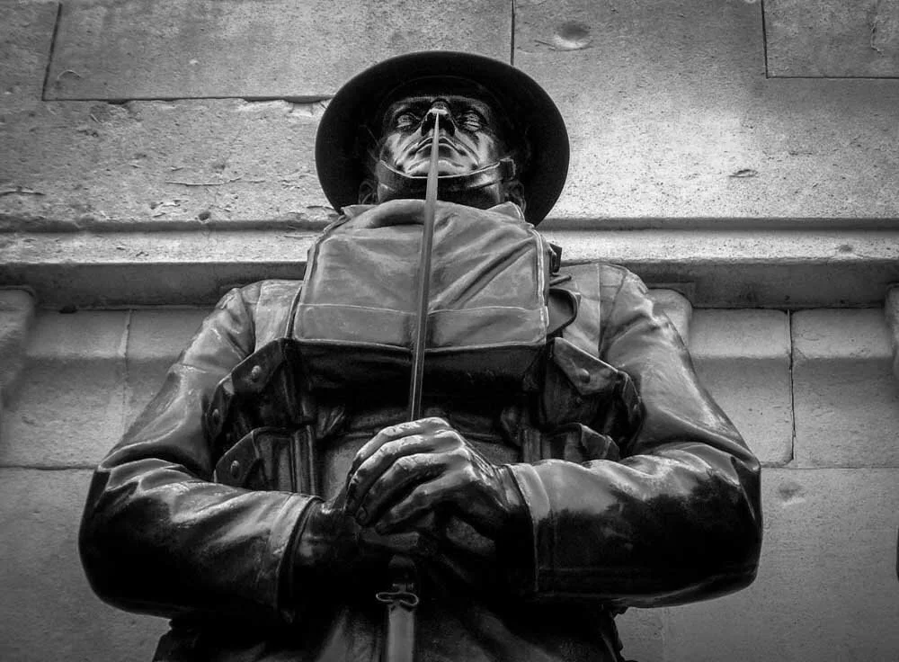 london-01