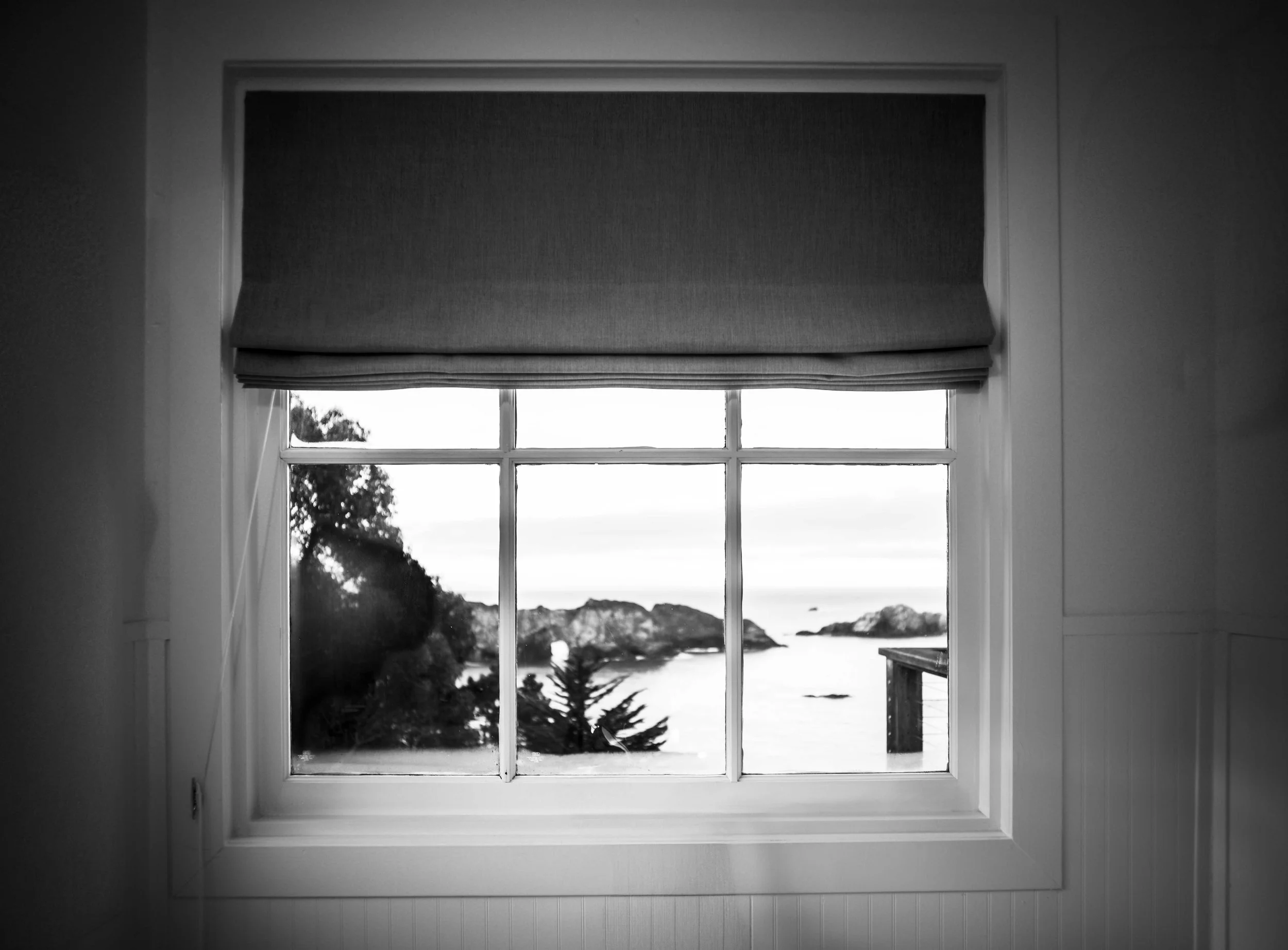 one room elk-03