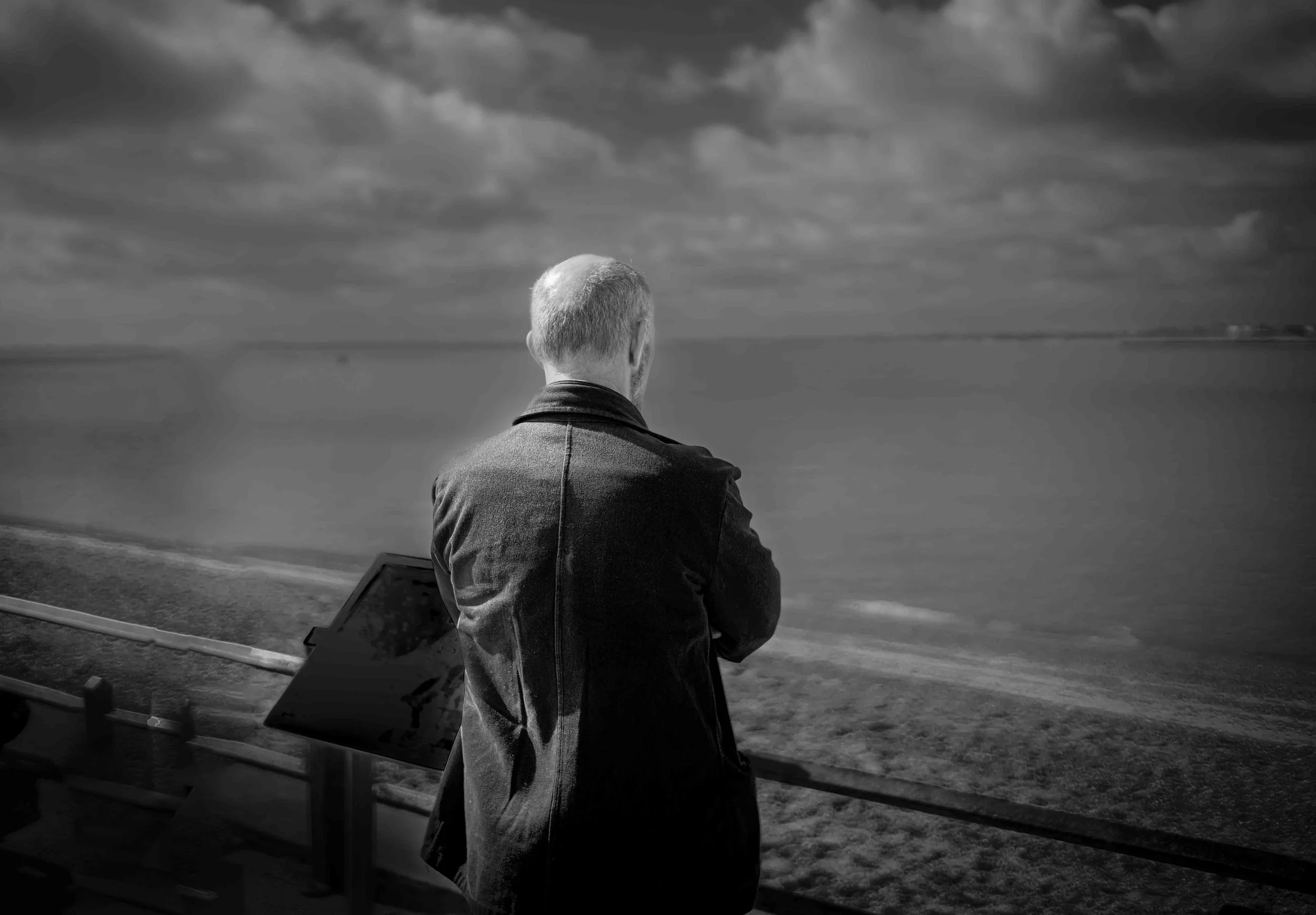 portrait-116