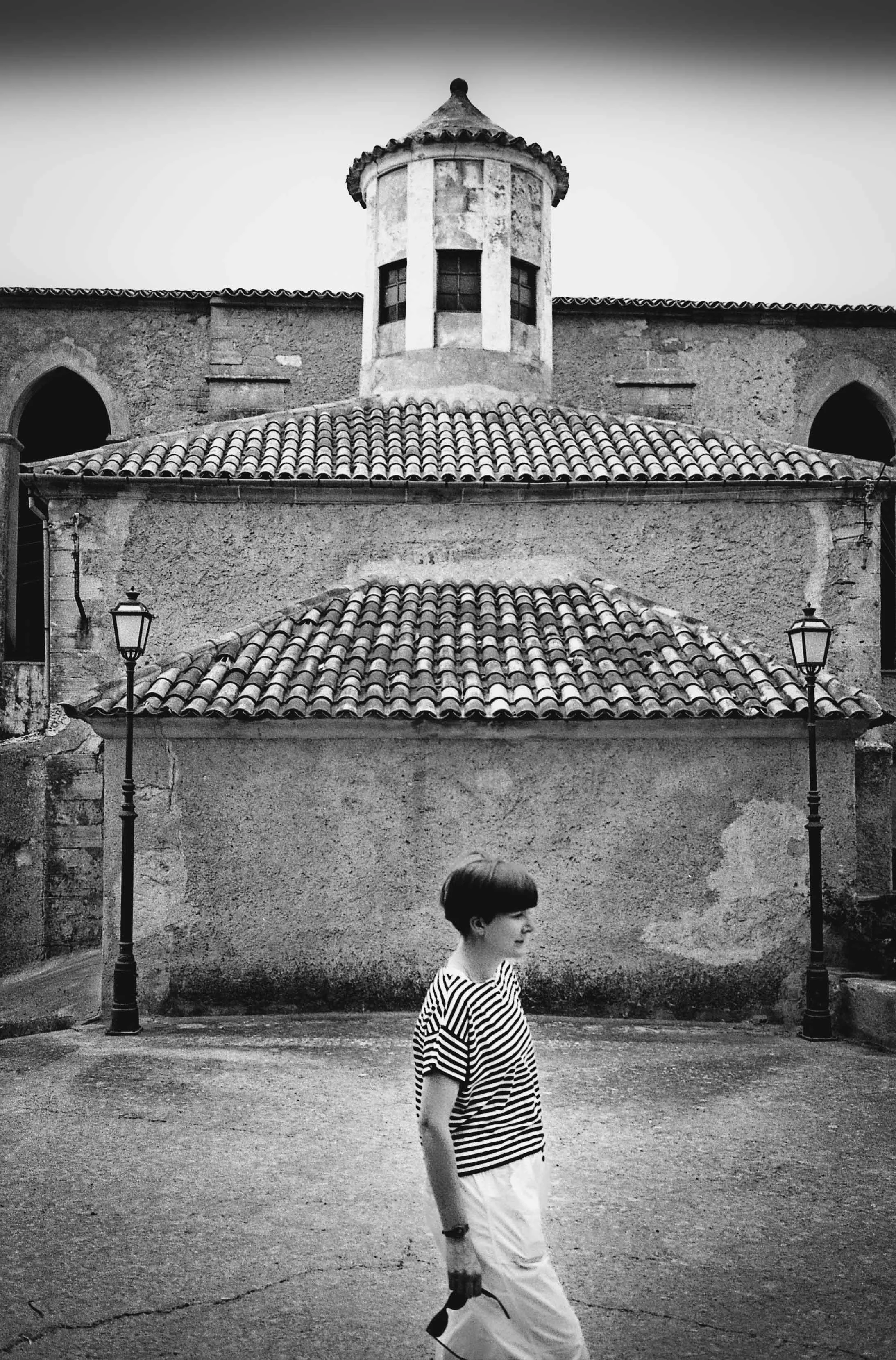spain-19
