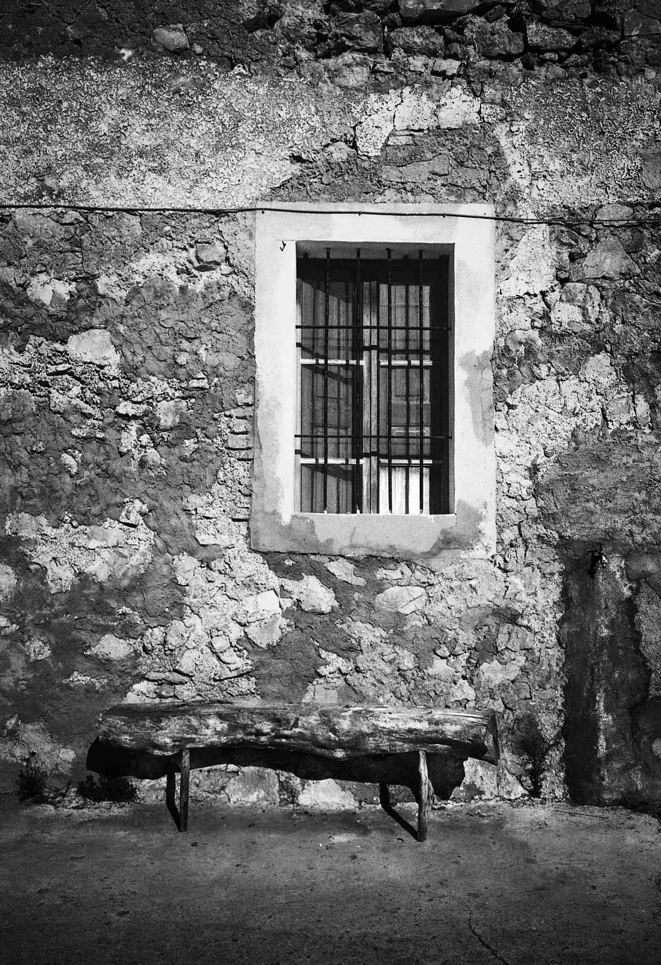spain-22