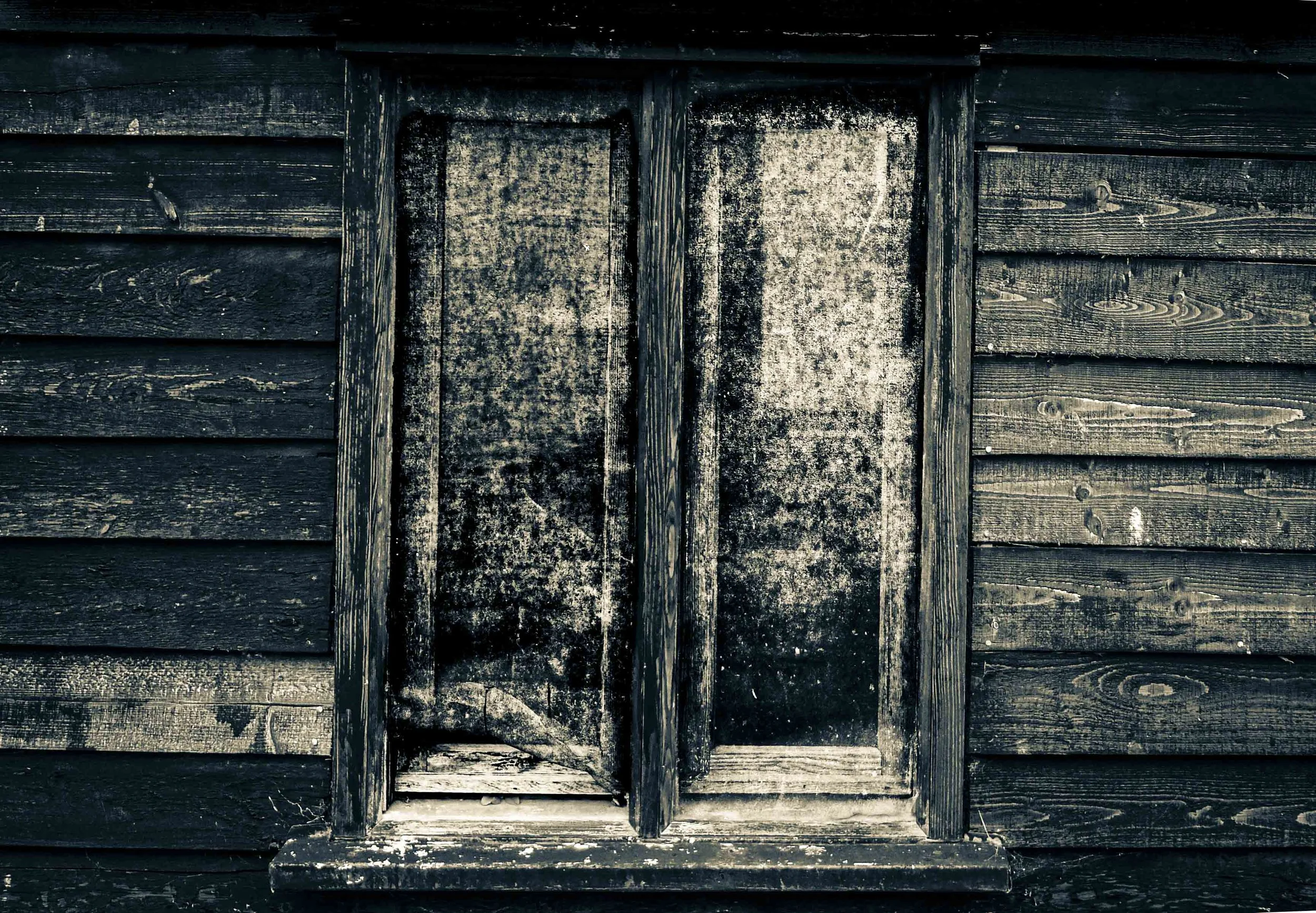 wind-06