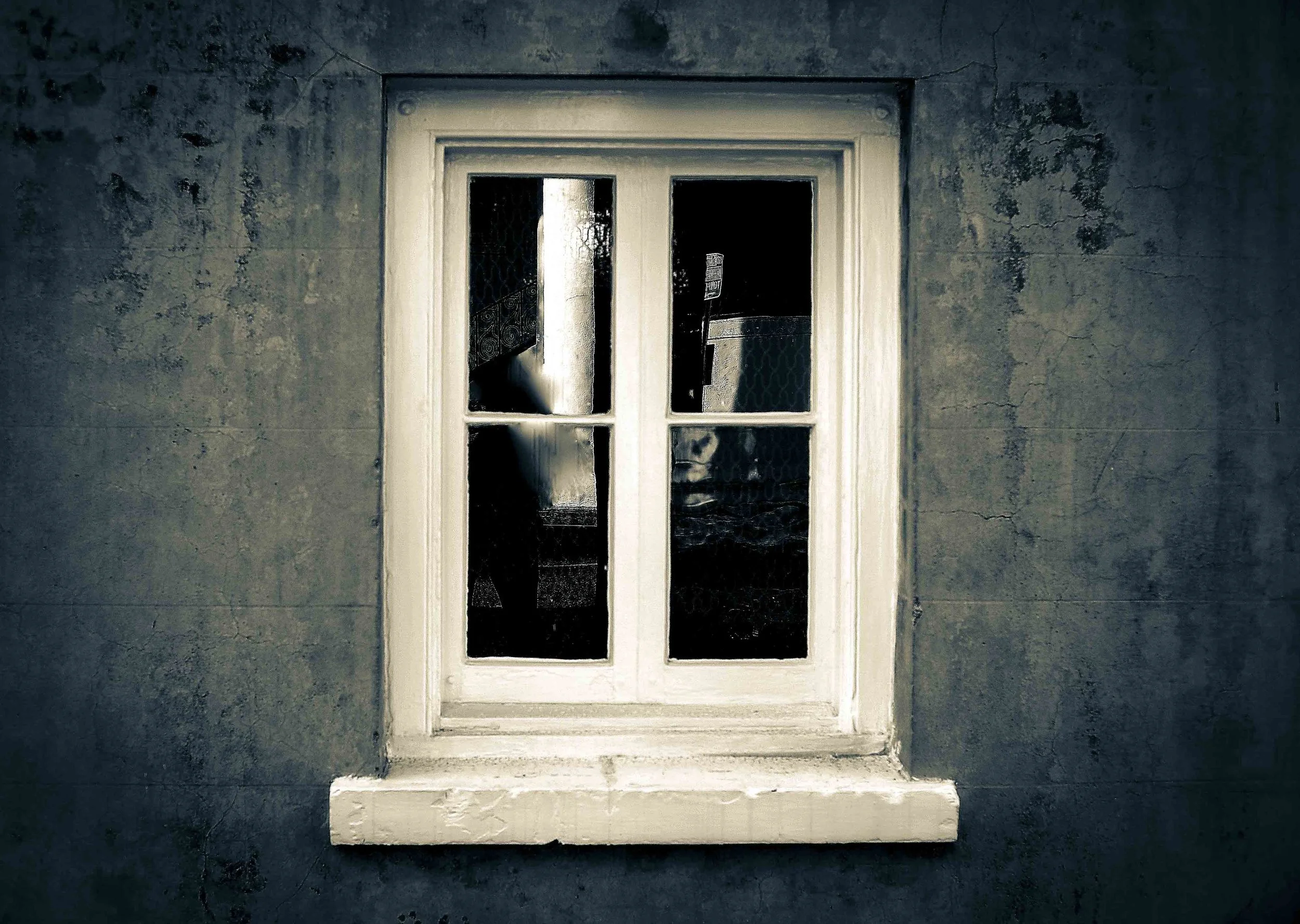 wind-21