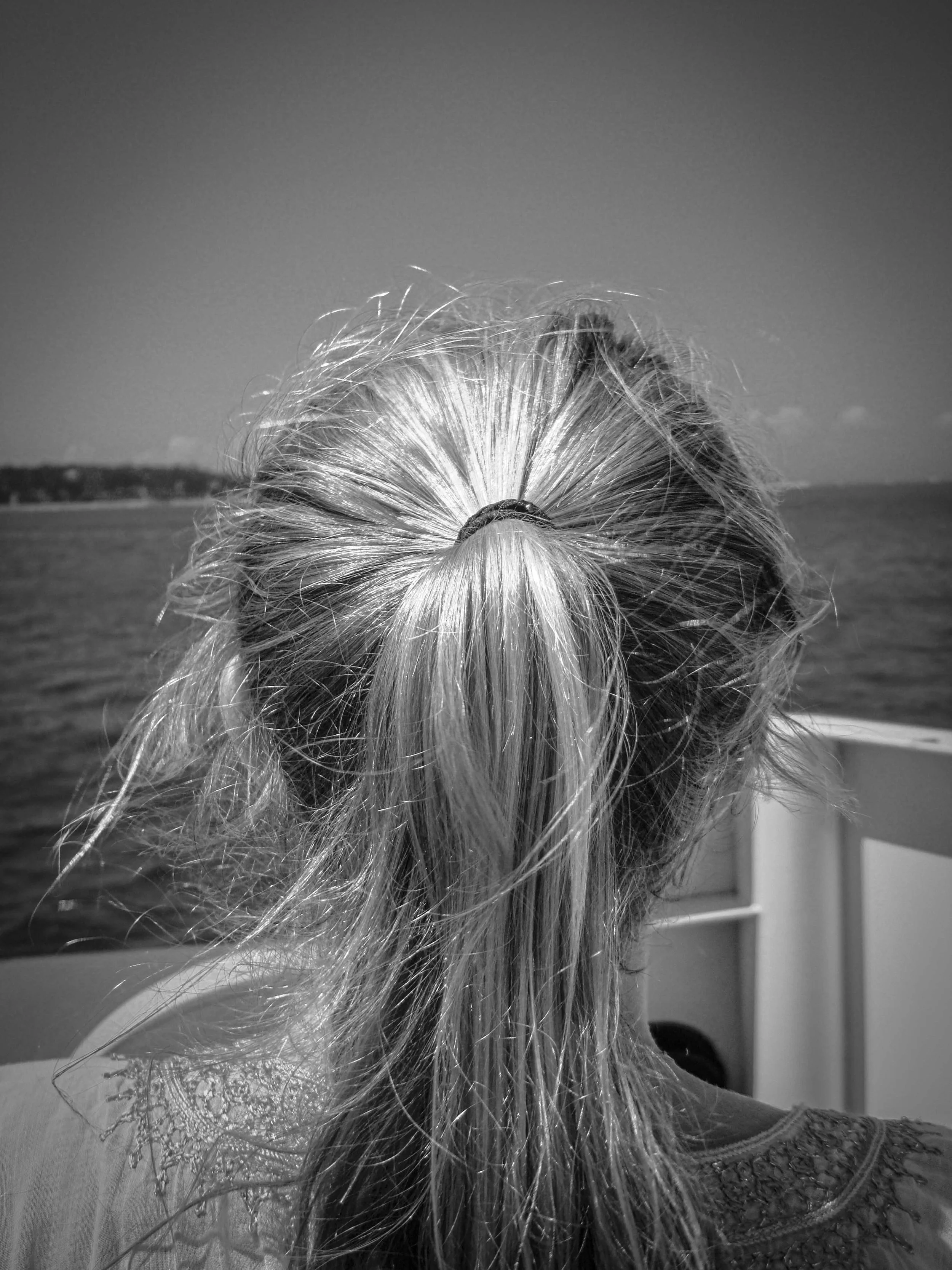 portrait-117