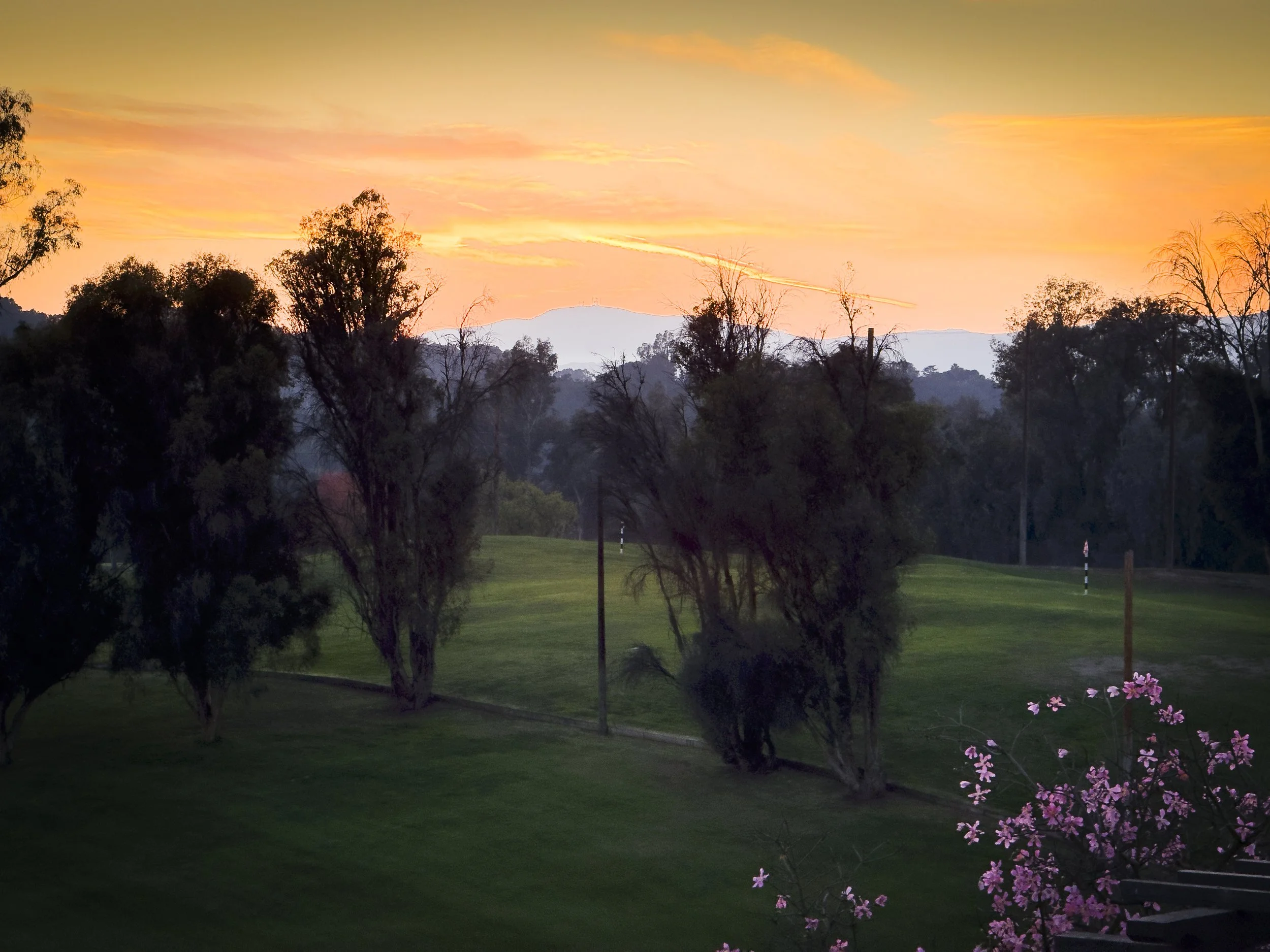 ojai-14