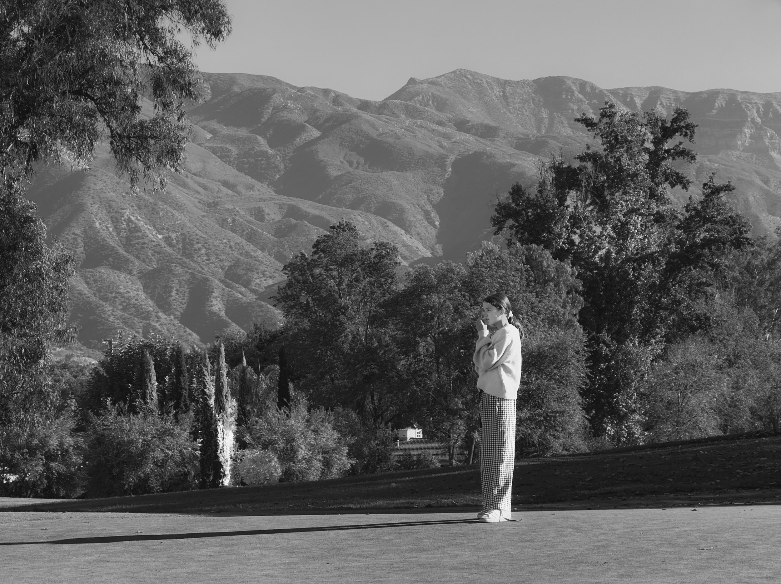 ojai-09