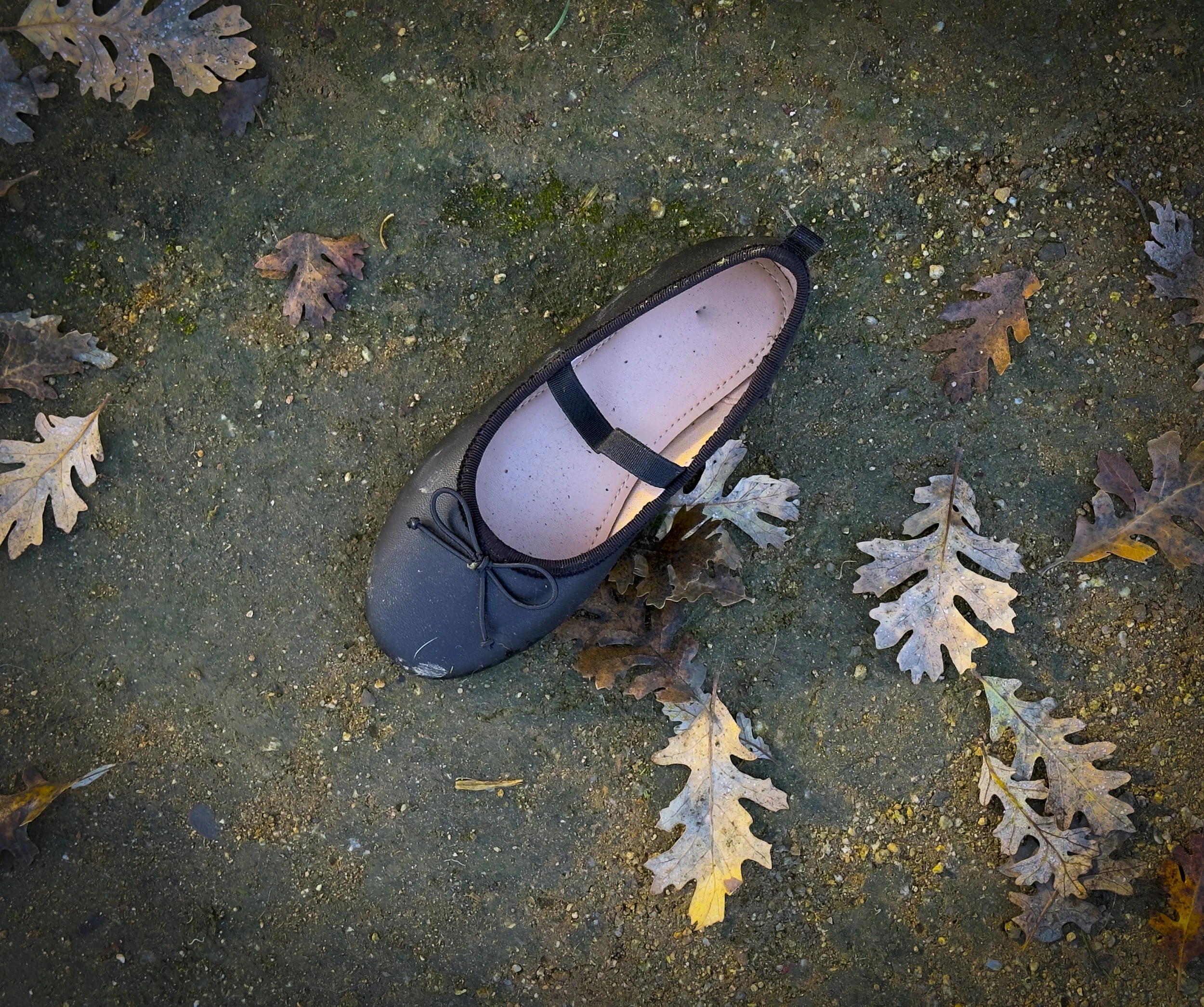 ojai-15