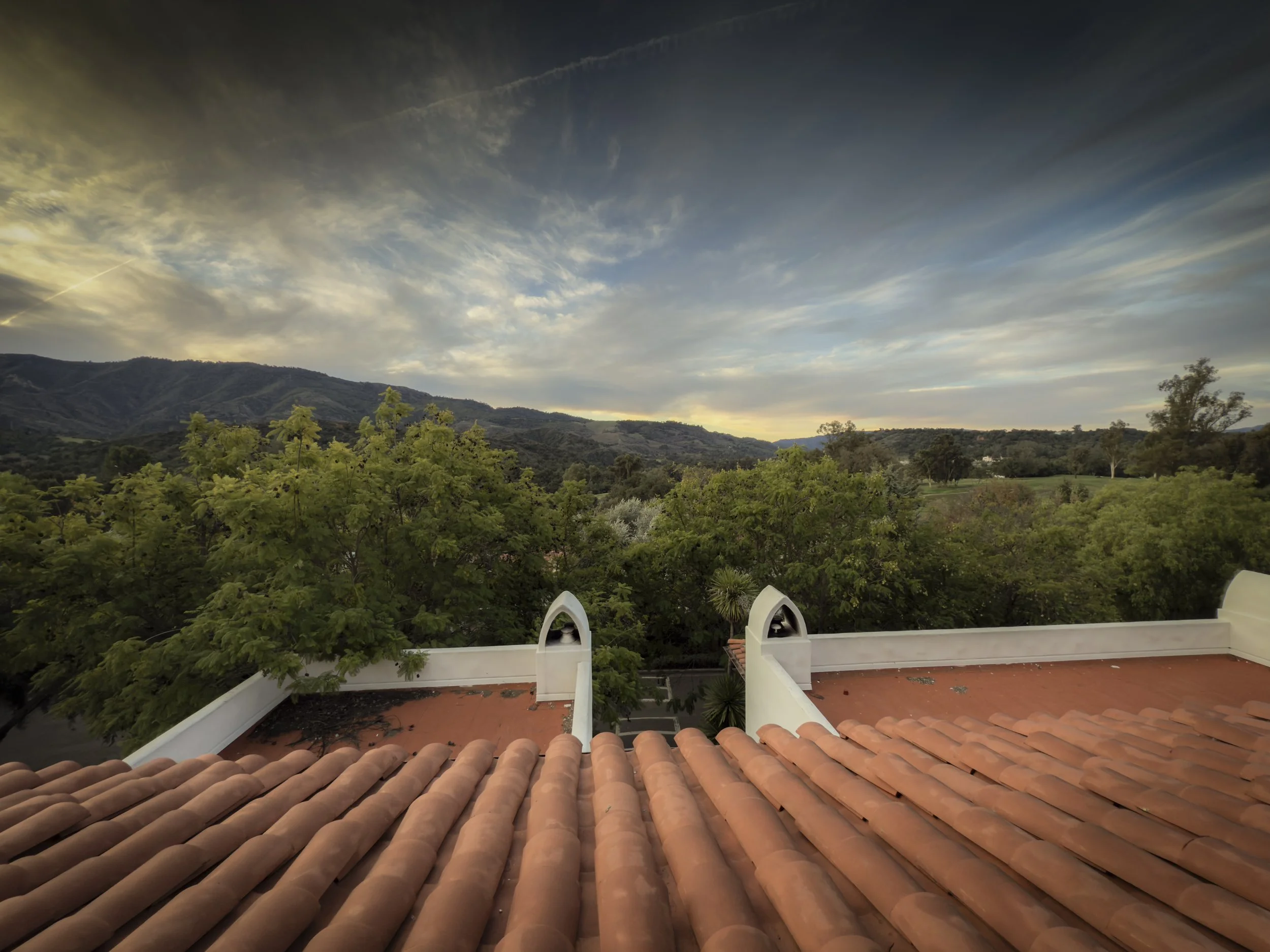 ojai-16