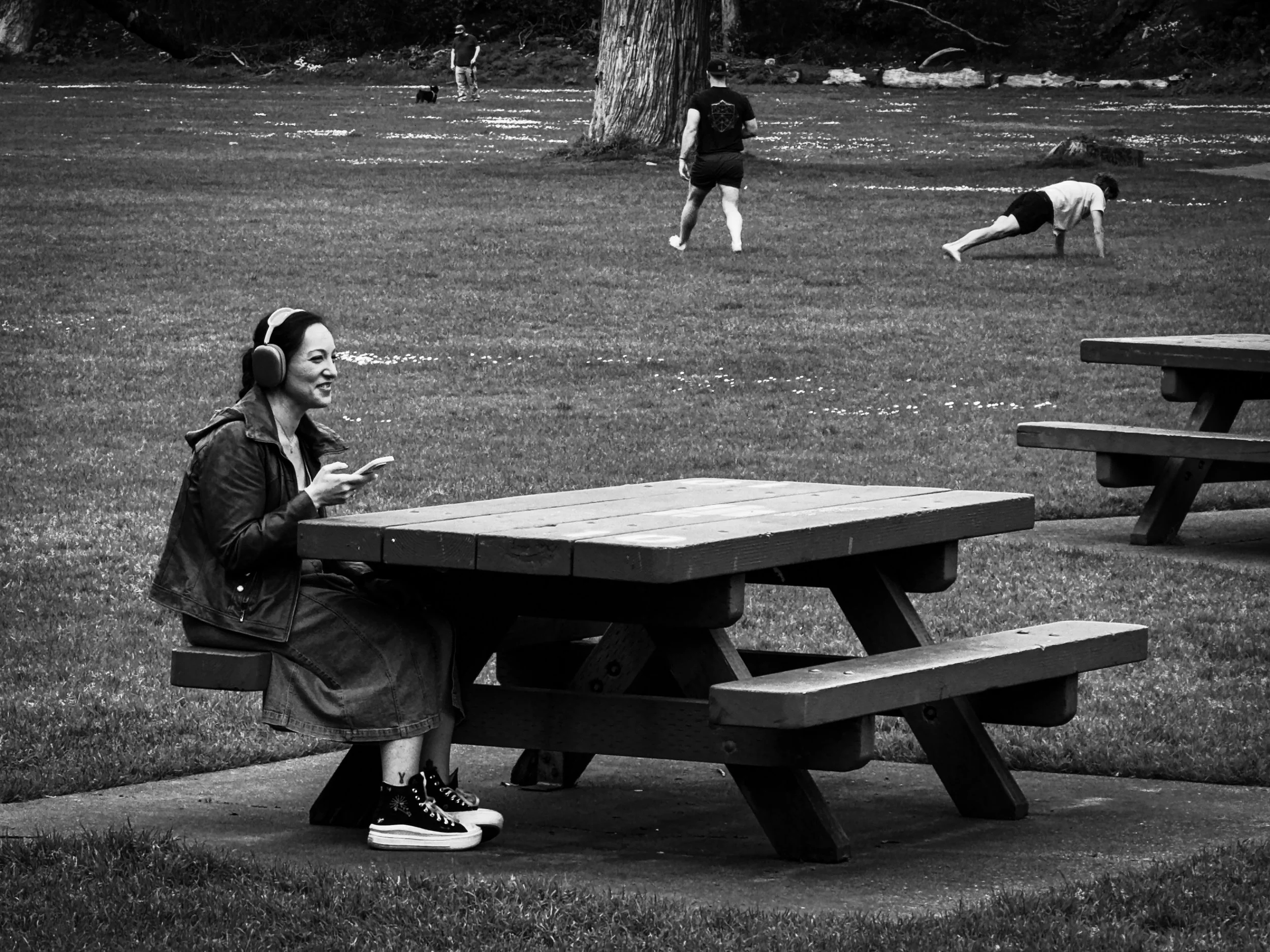 2026 SAN FRAN WEEKEND - 1 of 1 (2)-3.jpg