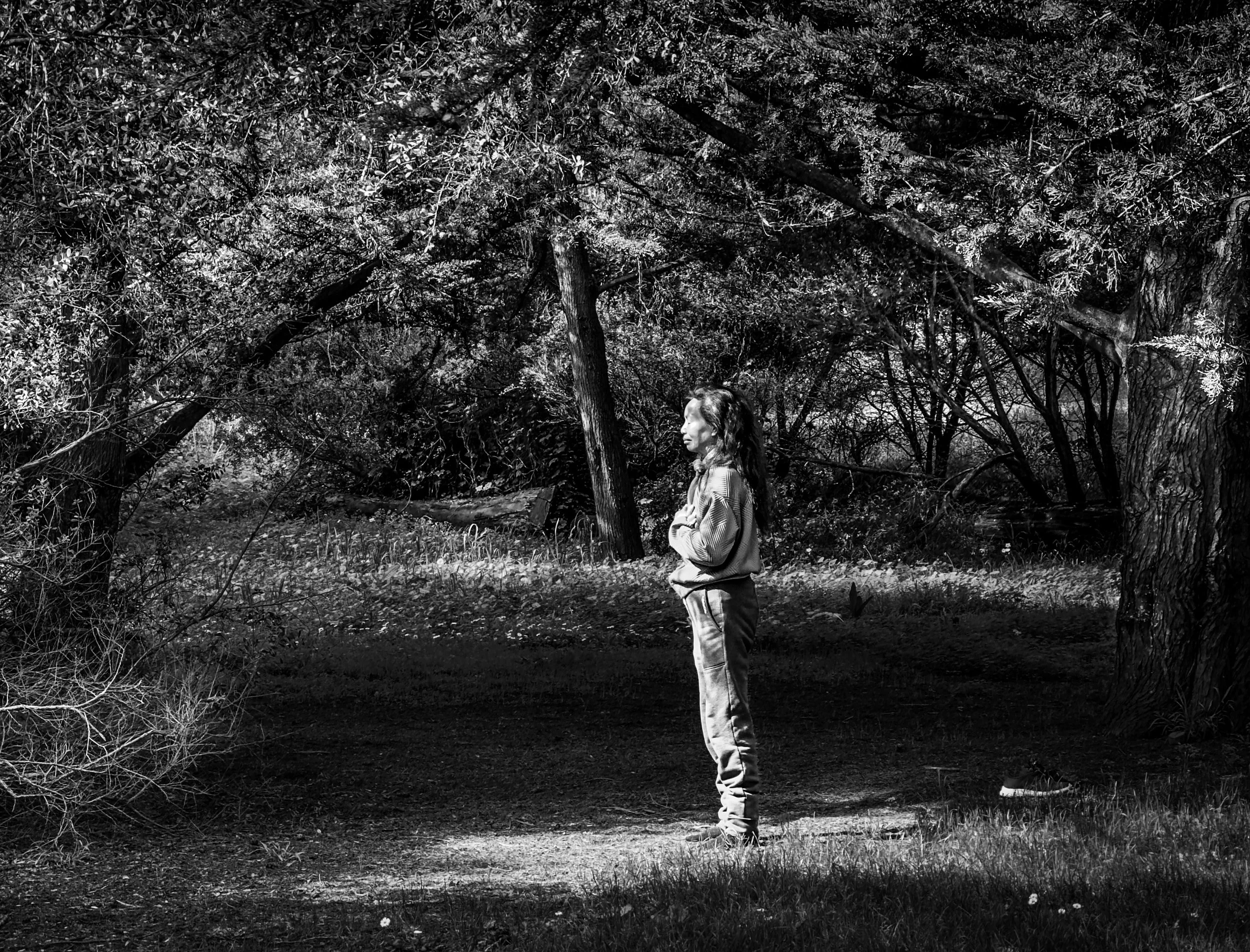 2026 SAN FRAN WEEKEND - 2 of 7.jpg