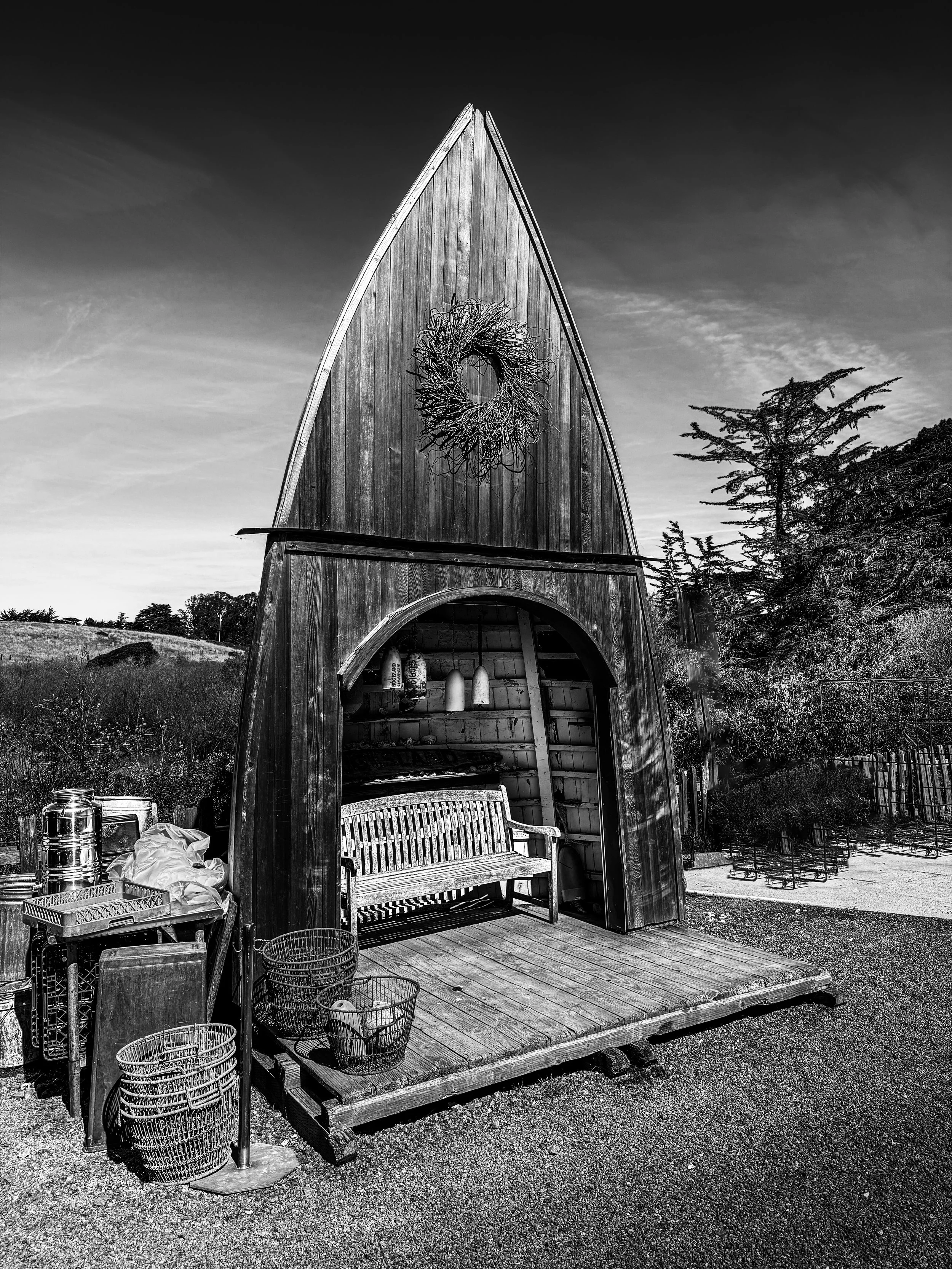 2026 SAN FRAN WEEKEND - 1 of 1 (3).jpg