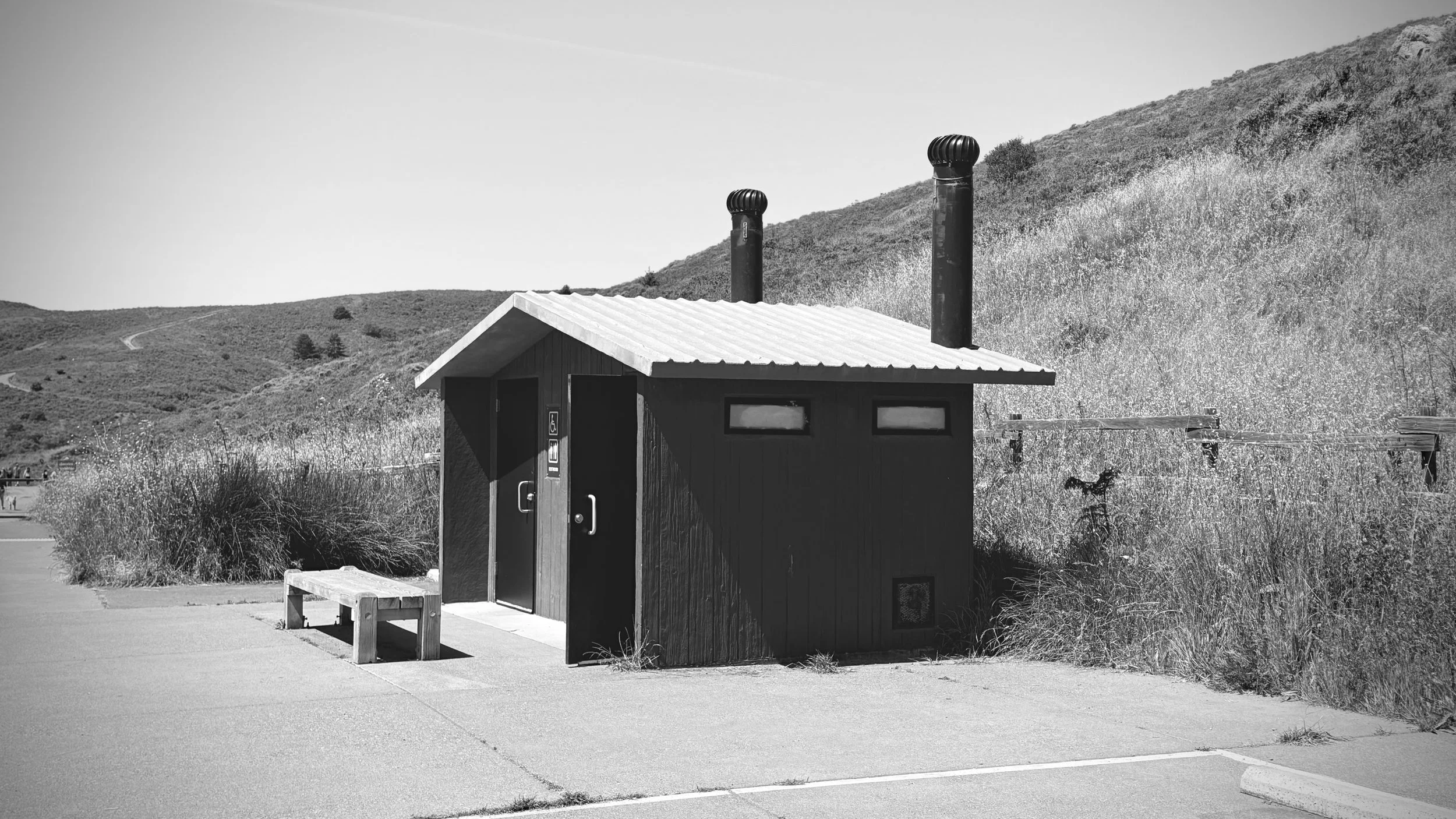 tennessee valley-01