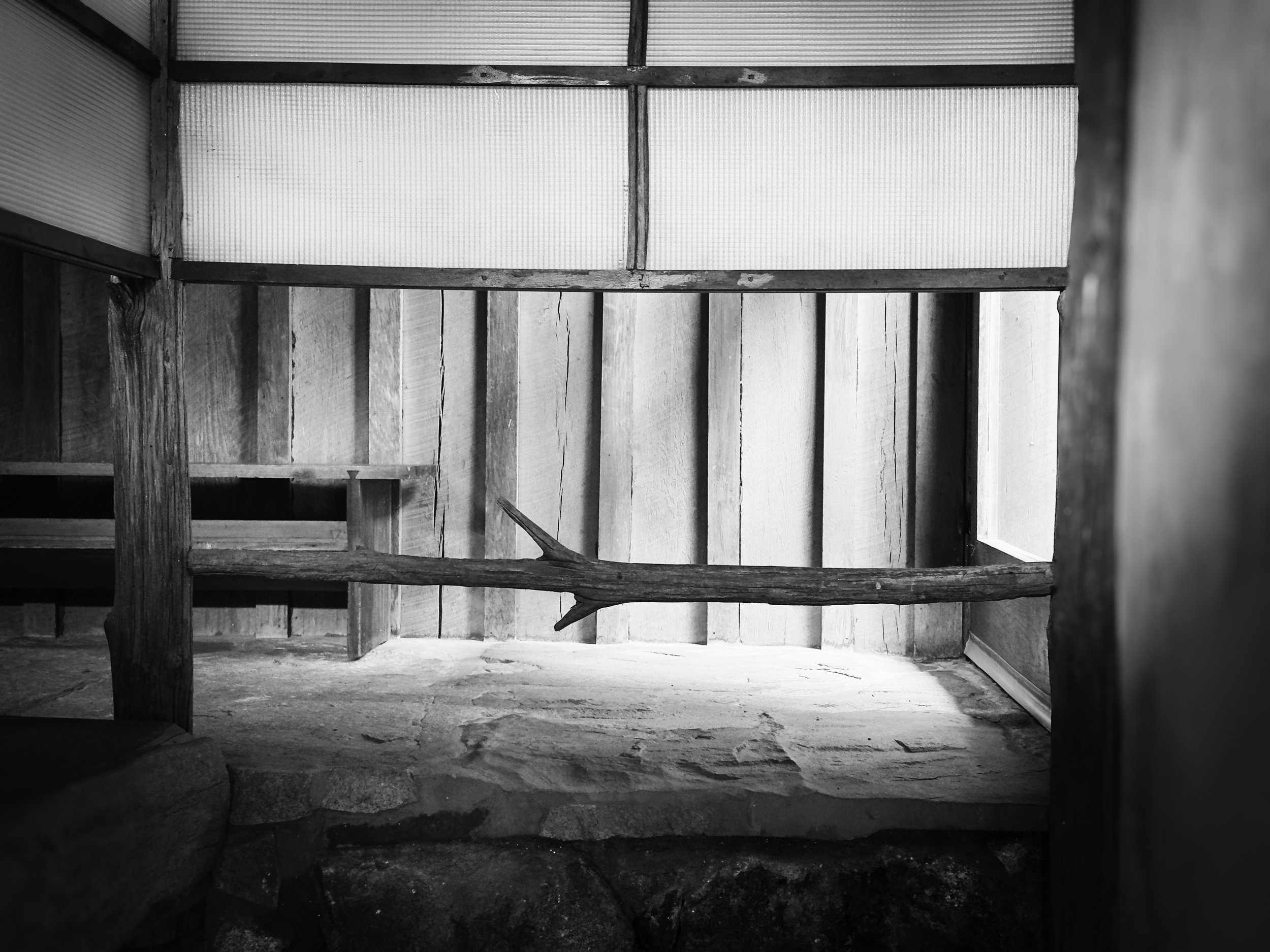 mani-09