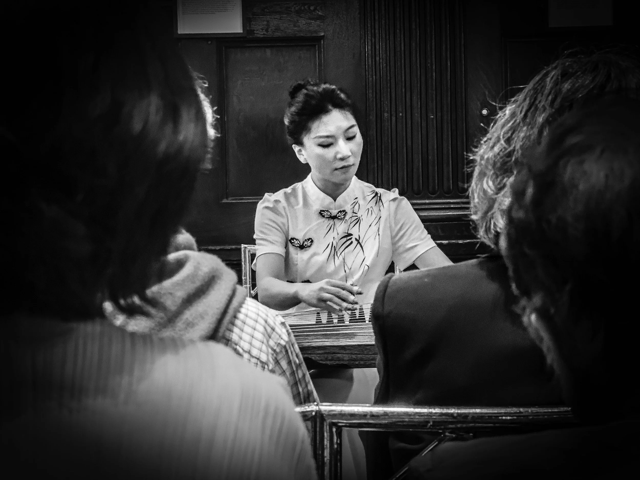 people-149