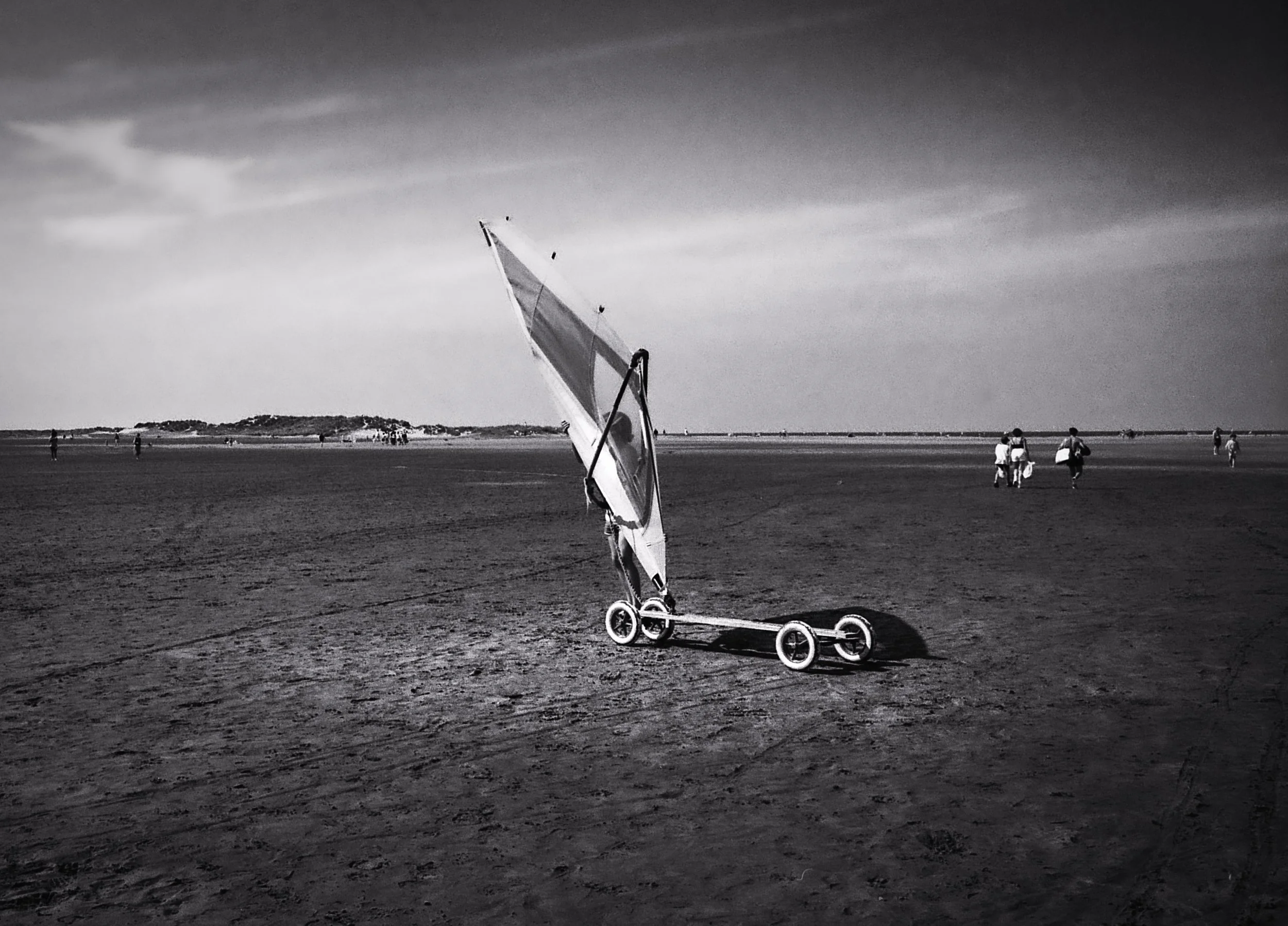 nor-27