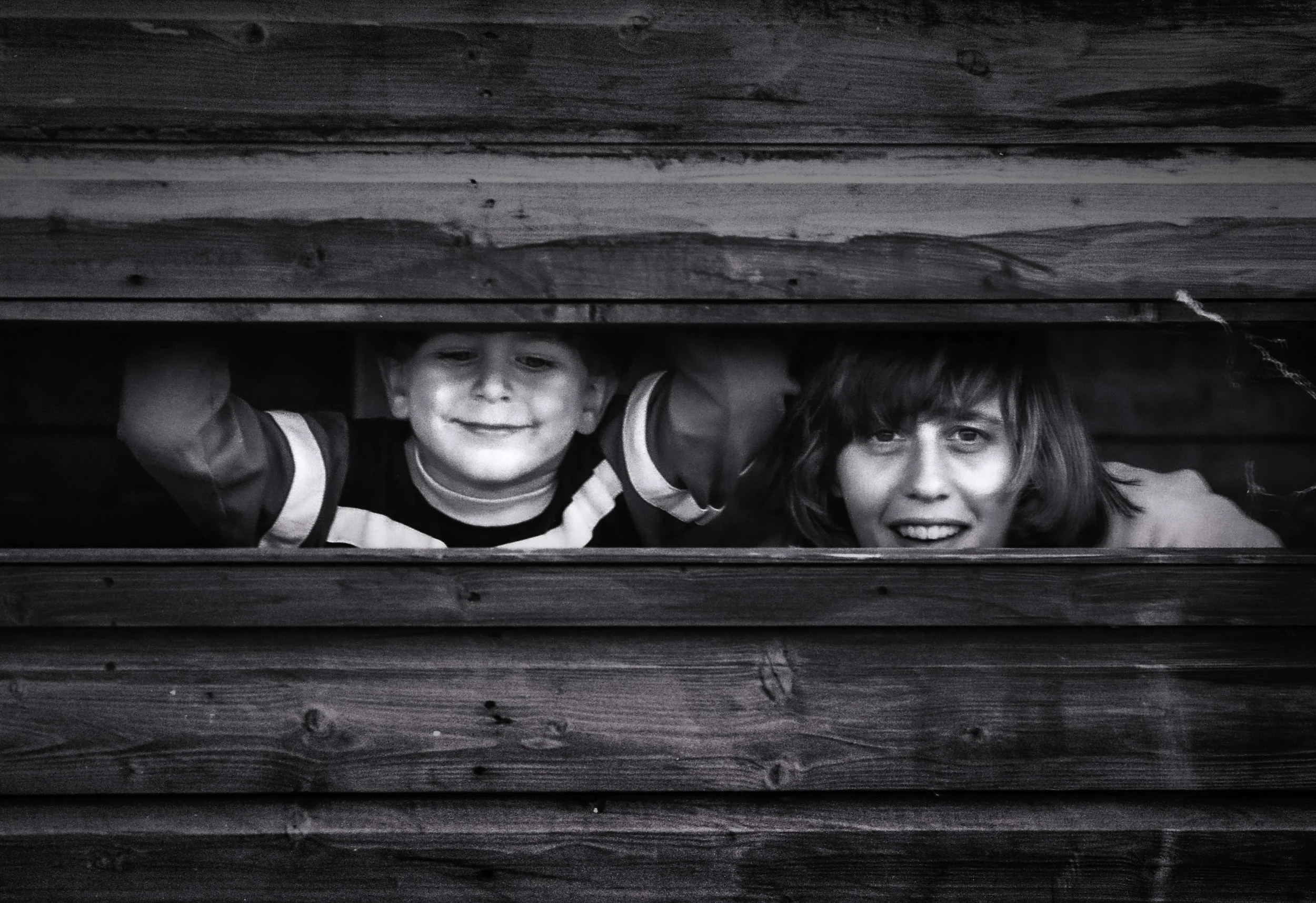 people-151