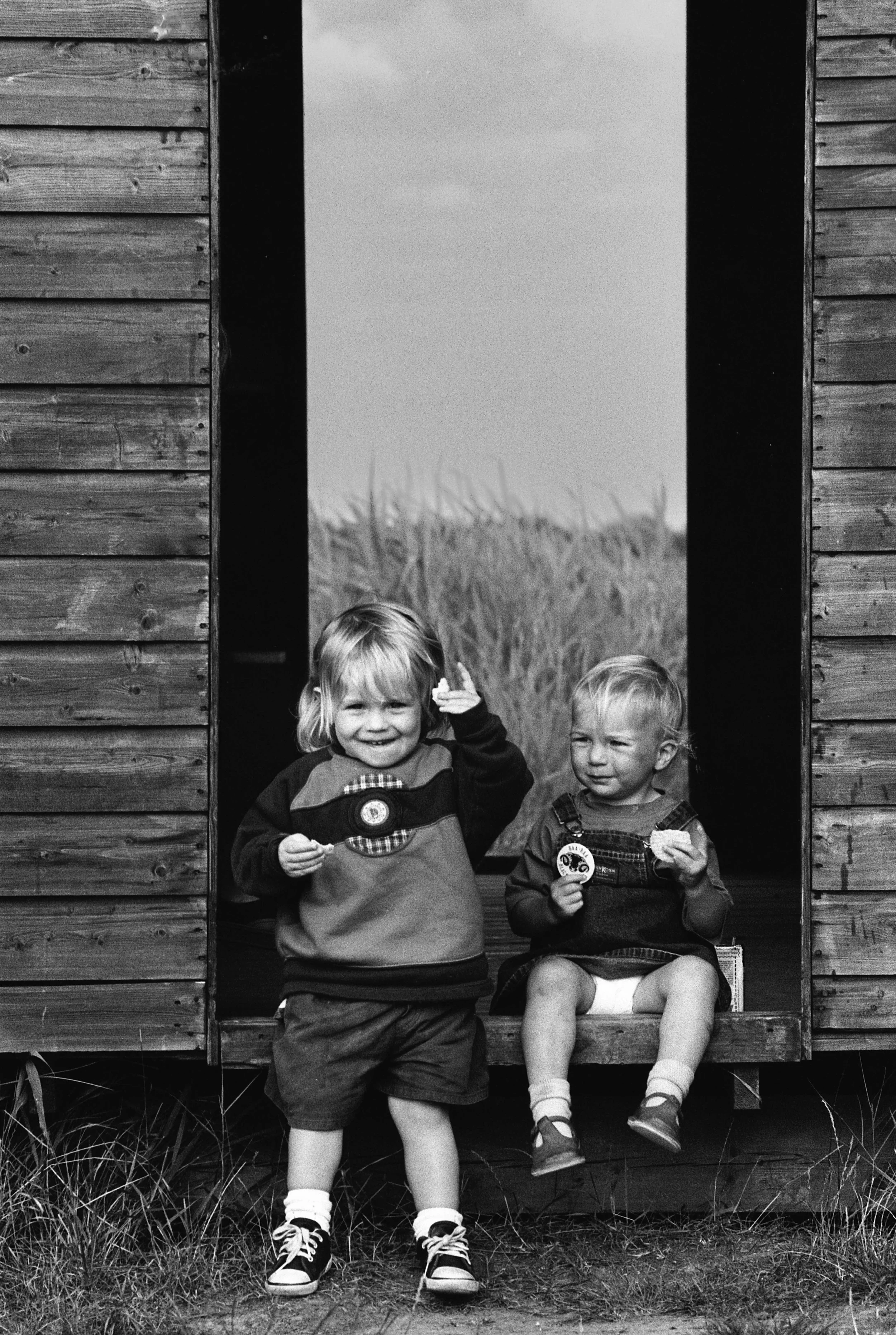 people-152