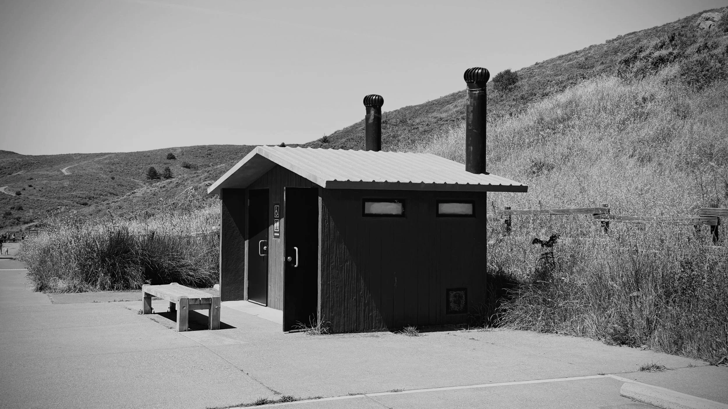 tennessee valley-01