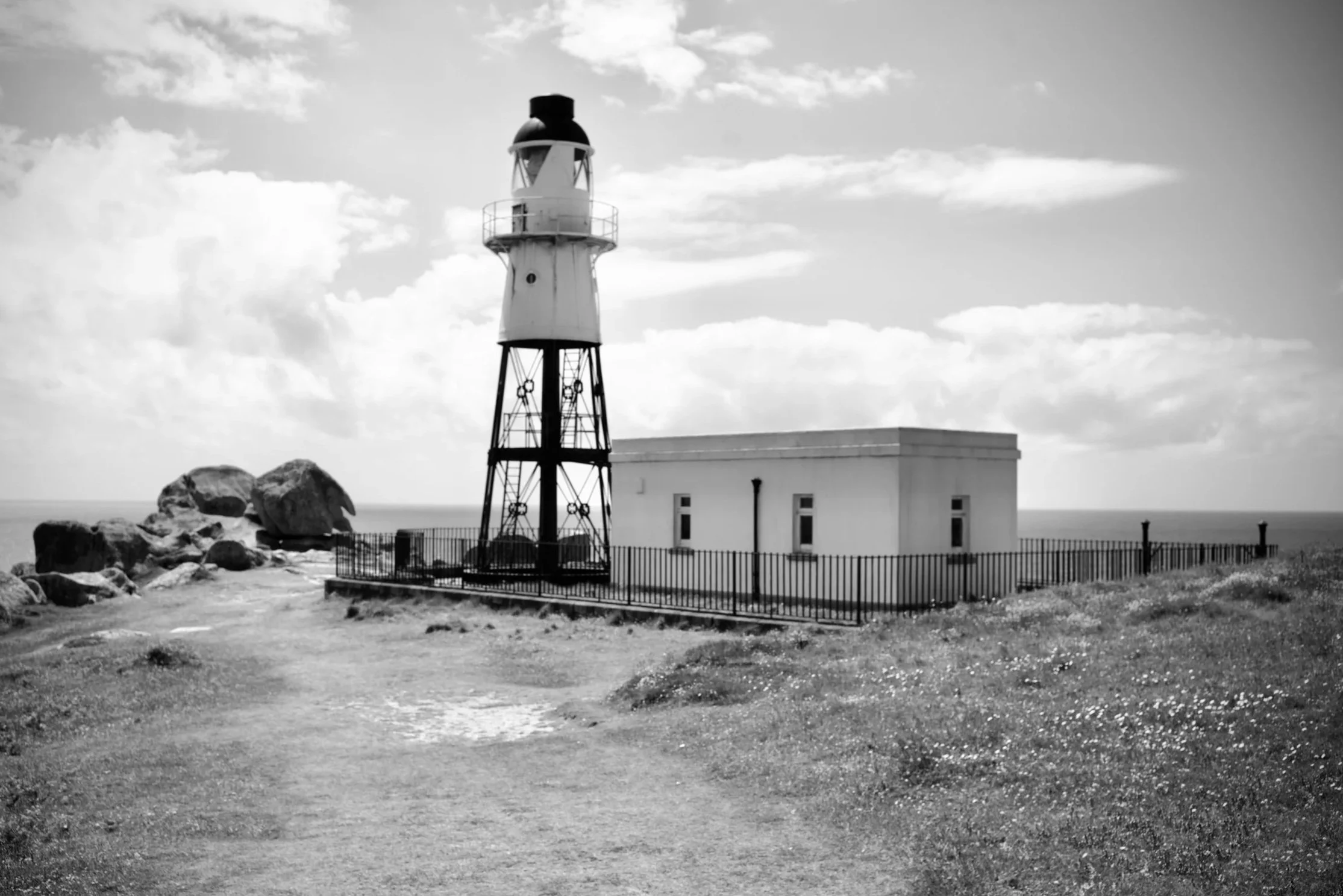 scilly-01
