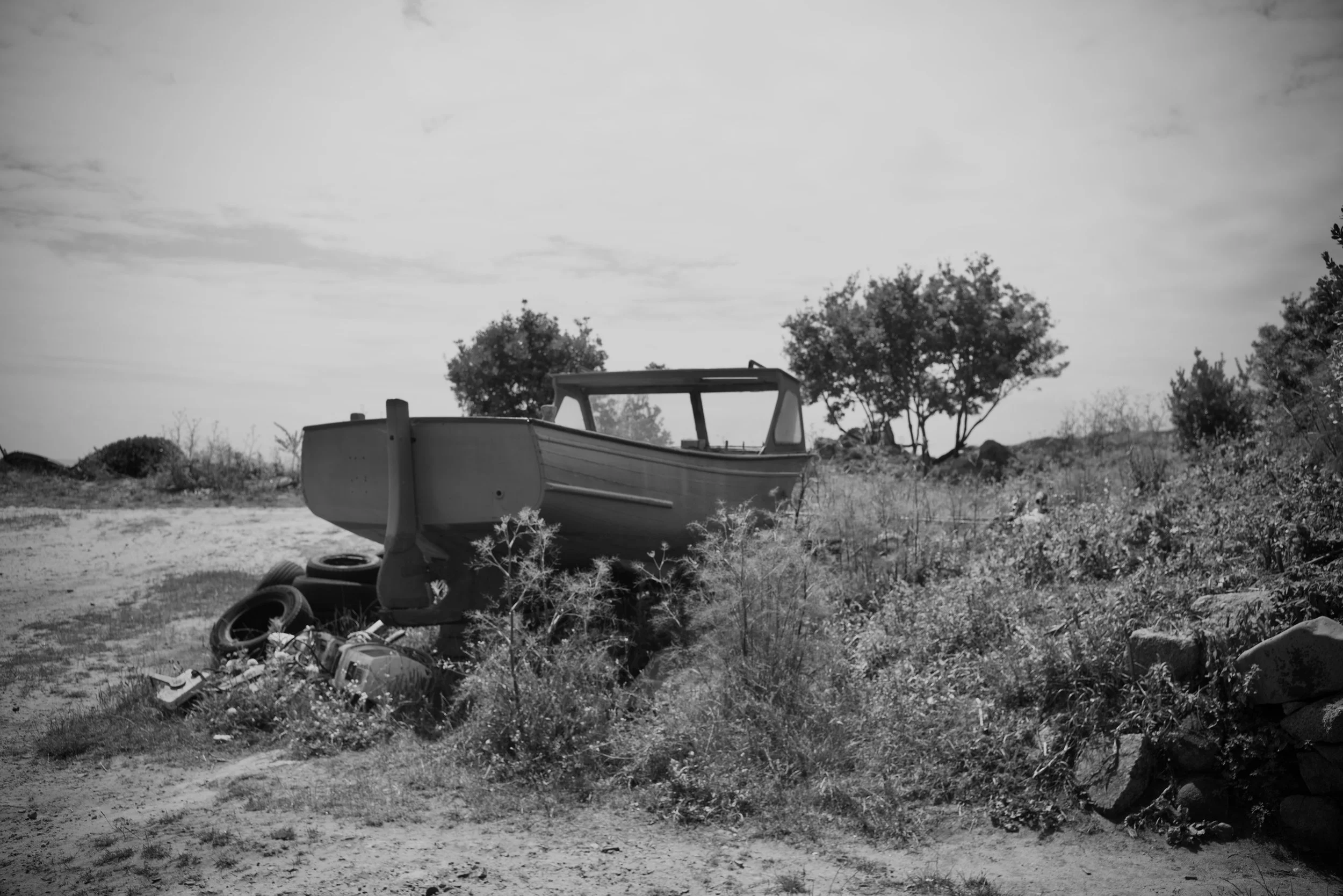 scilly-03
