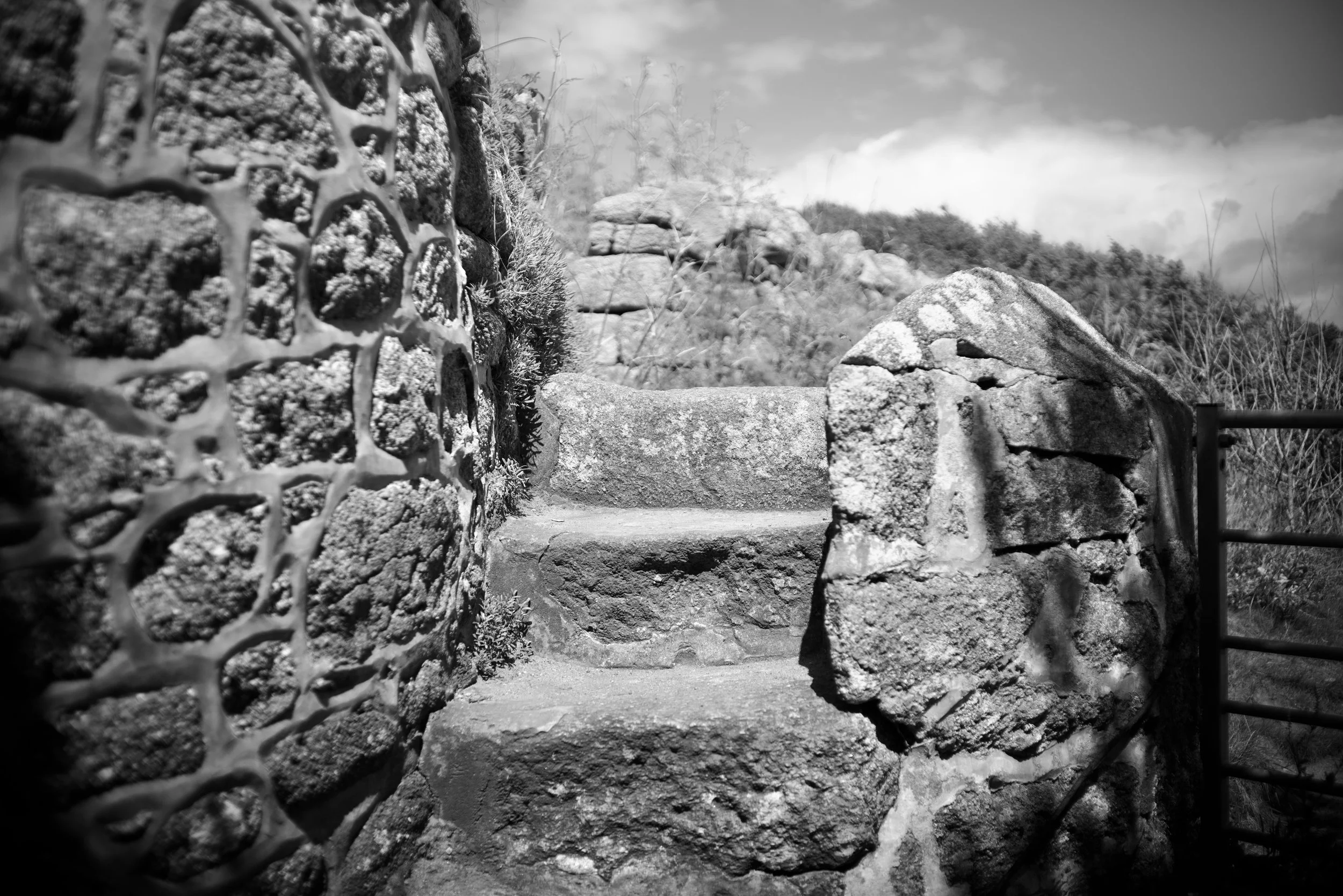 scilly-05