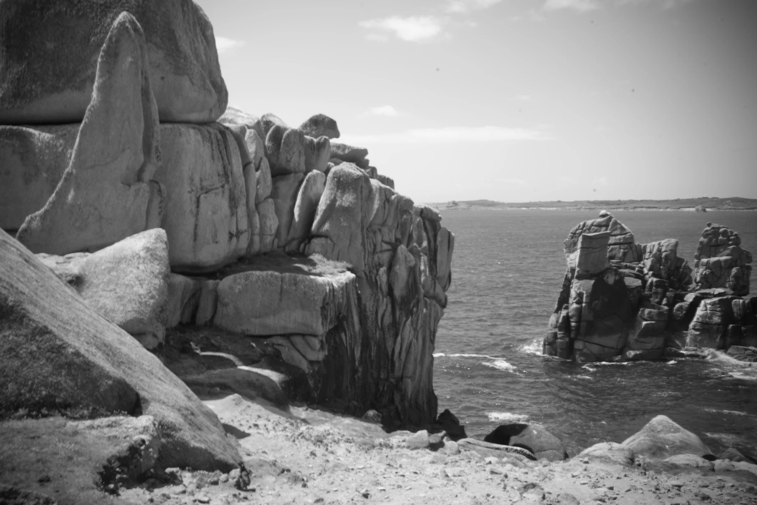 scilly-06