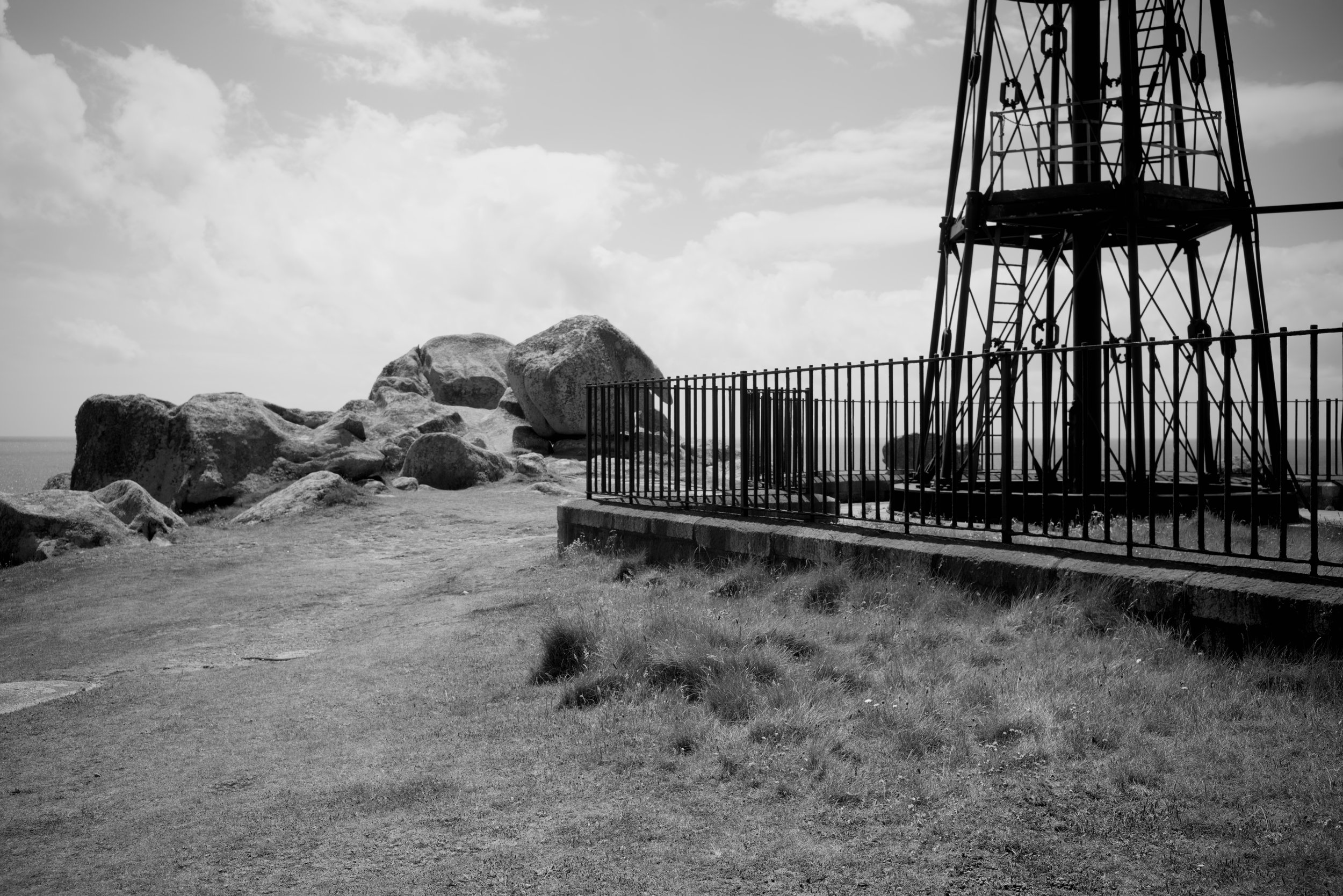 scilly-07