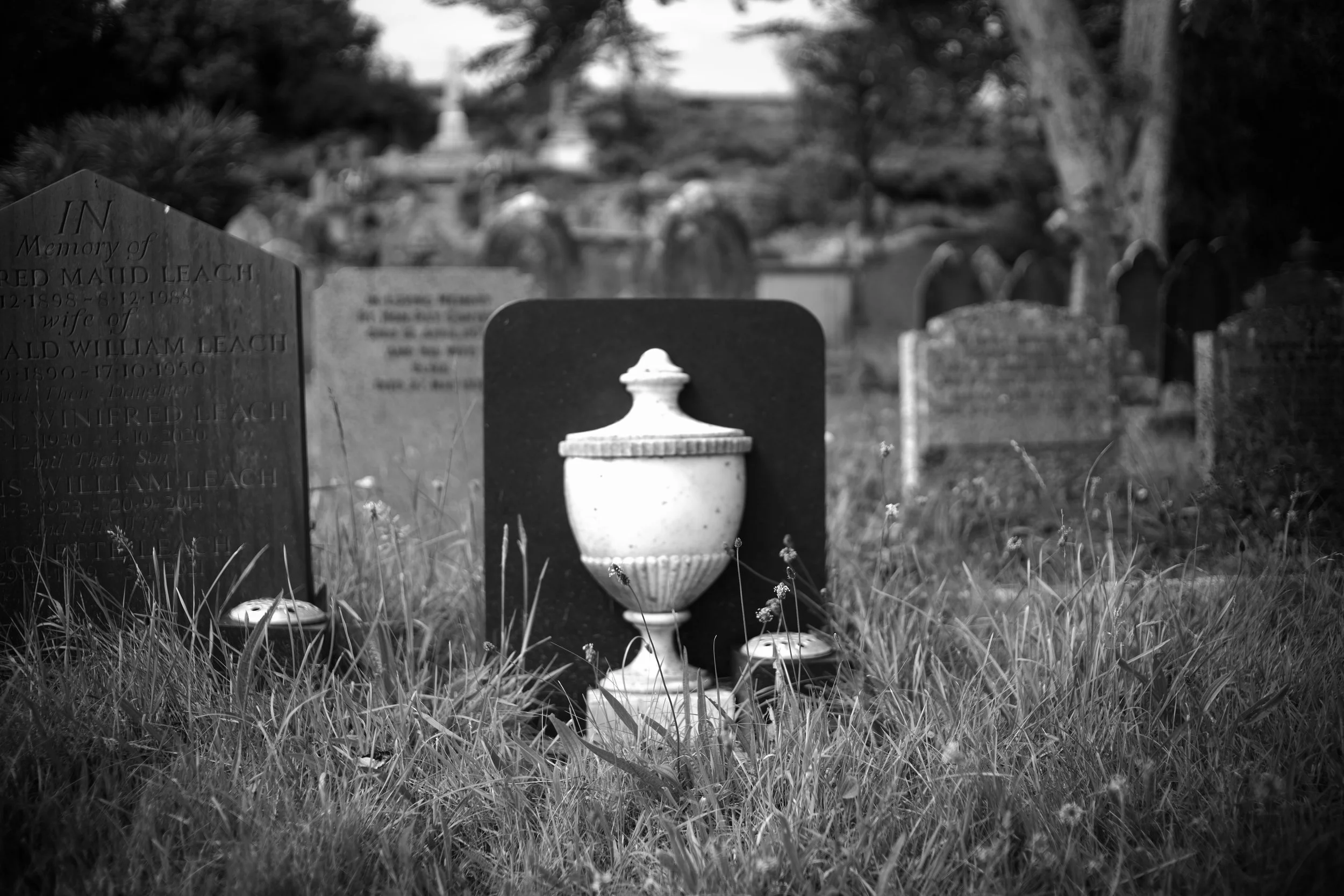 scilly-08