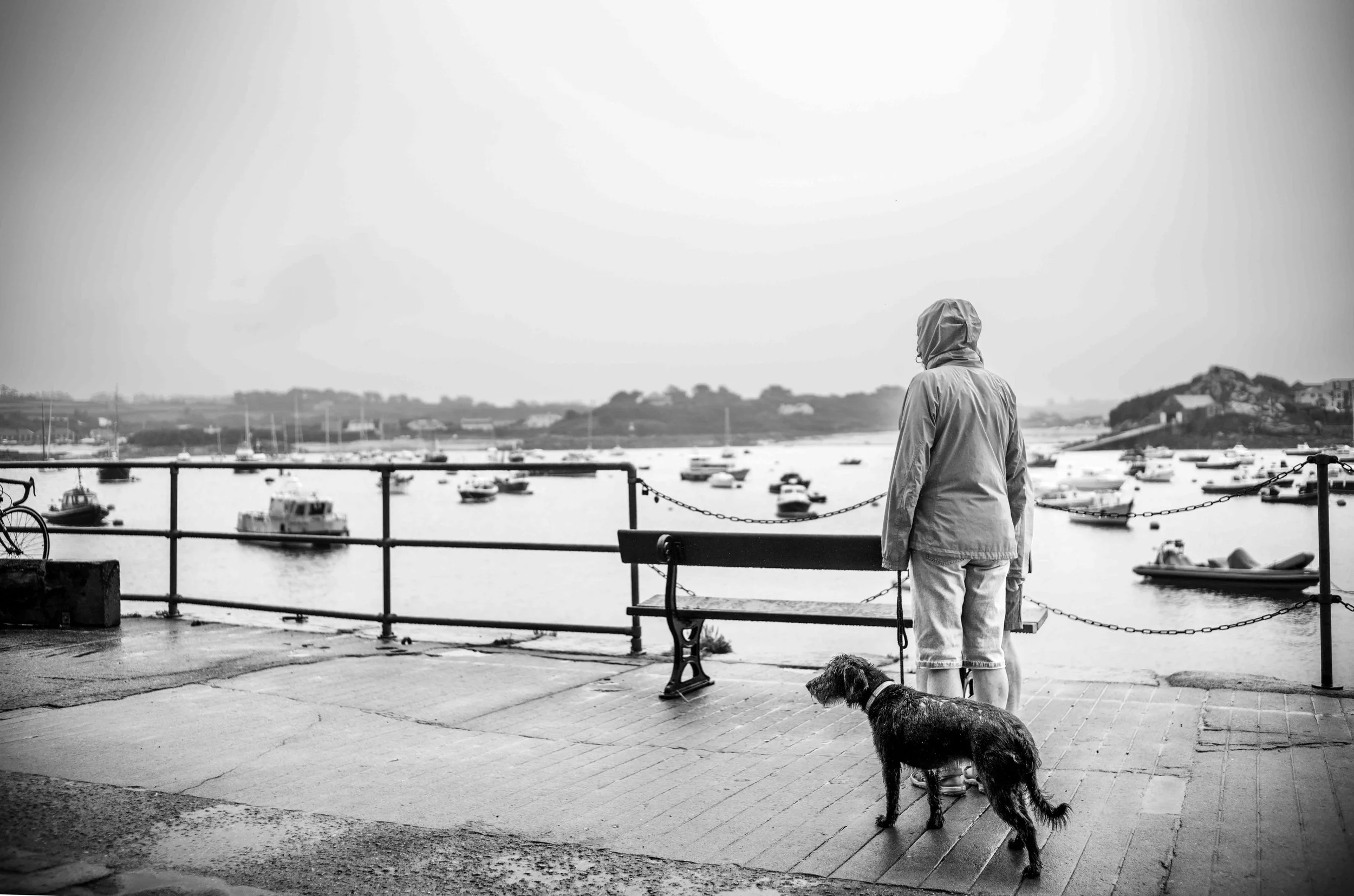 Scilly-02