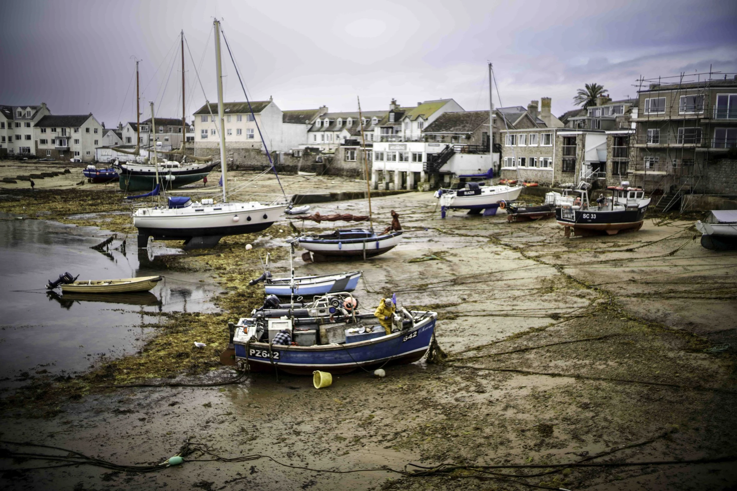 Scilly Isles-01