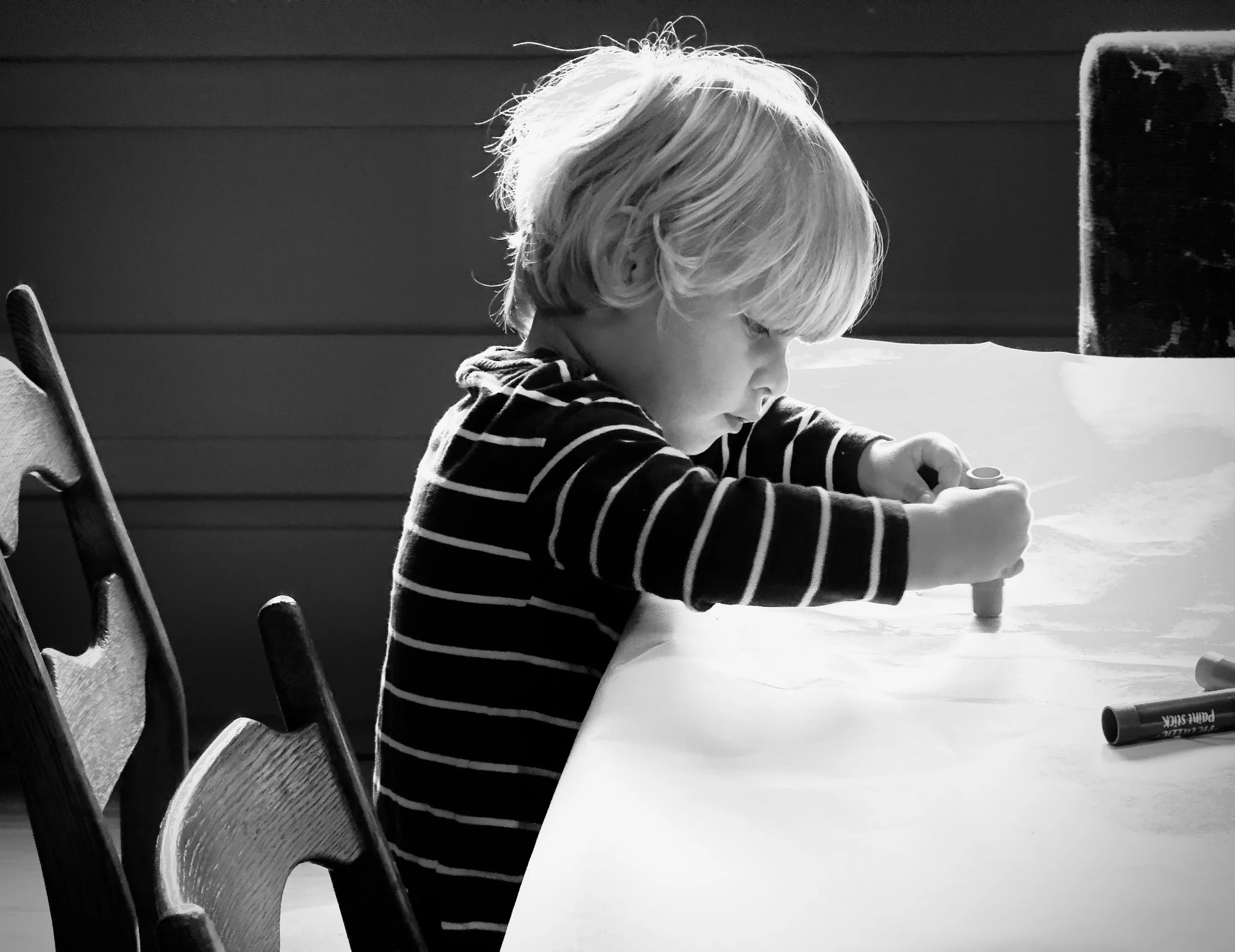 people-161