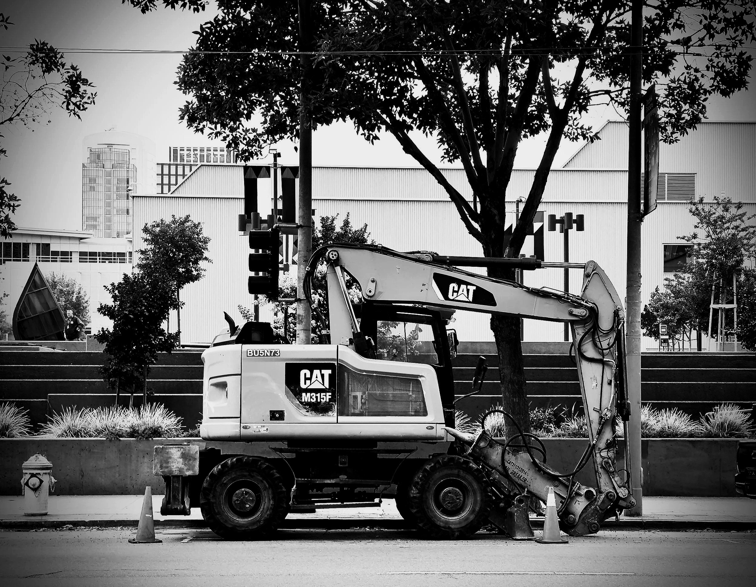 san fran-140