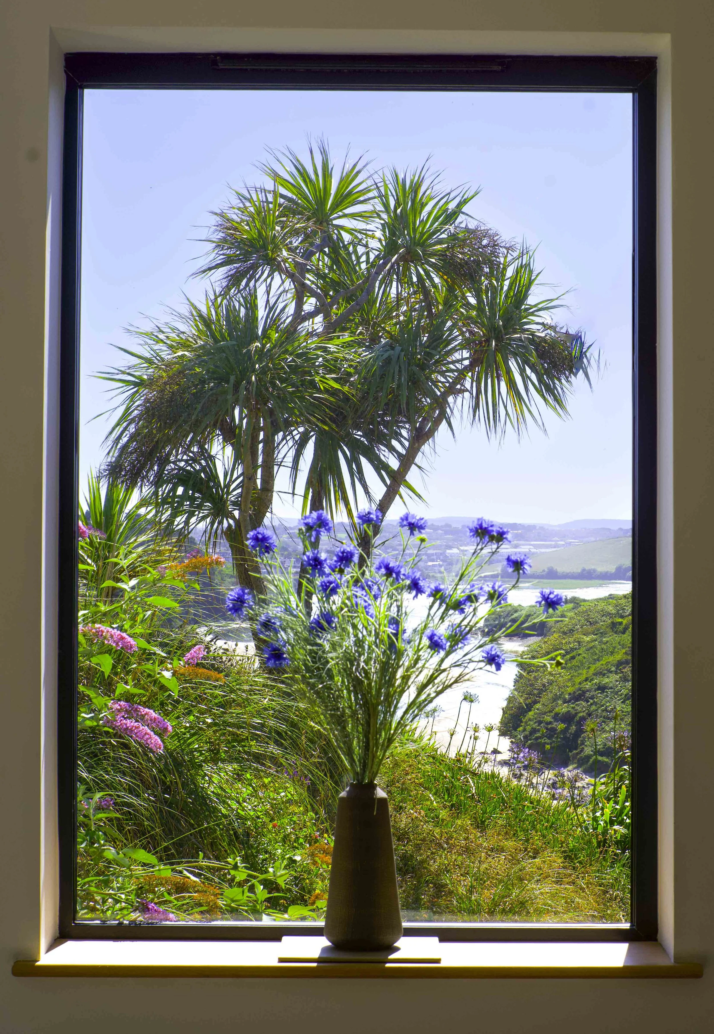 cornwall-12