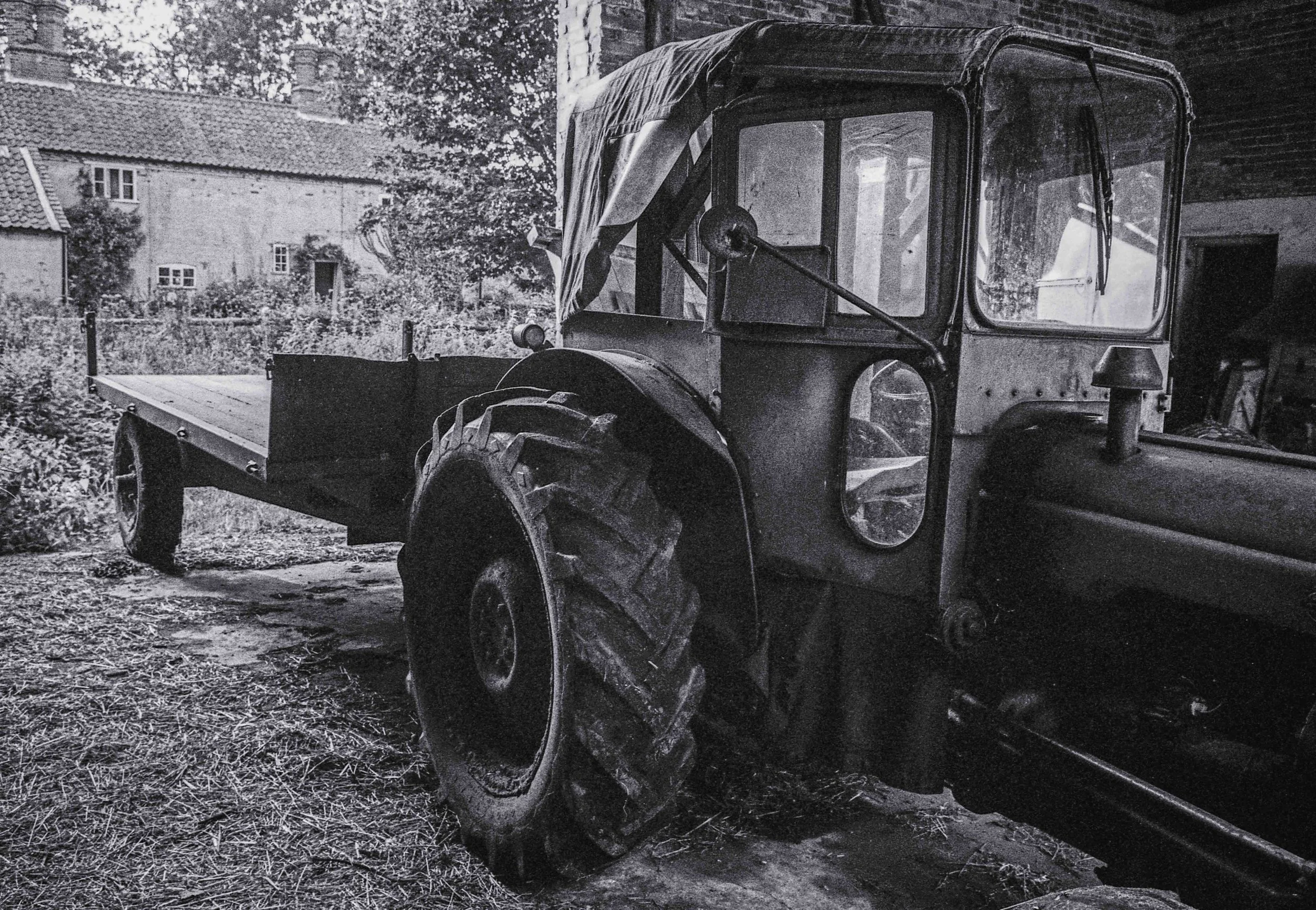 nor-36