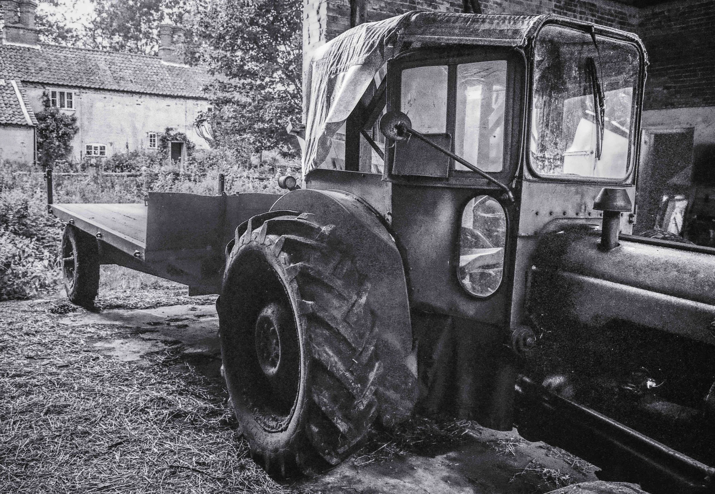 nor-59